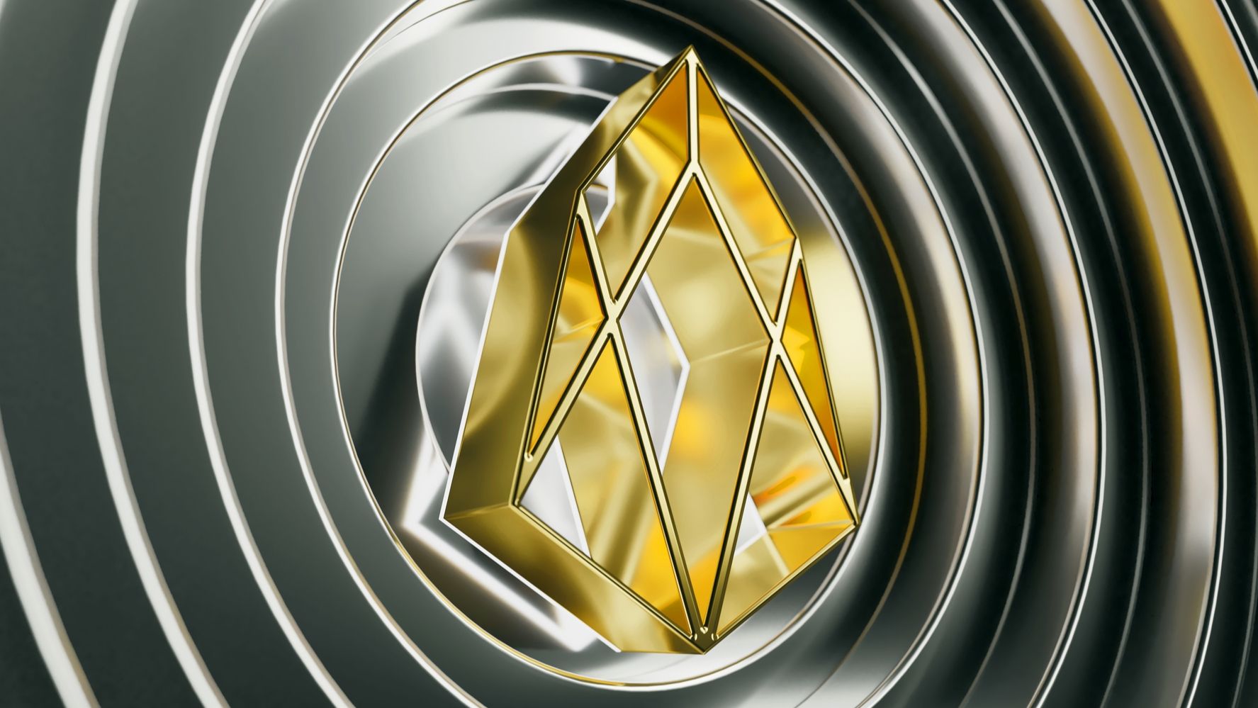 EOS Ethereum Virtual Machine Testnet Goes Live Ahead of April Mainnet Deployment