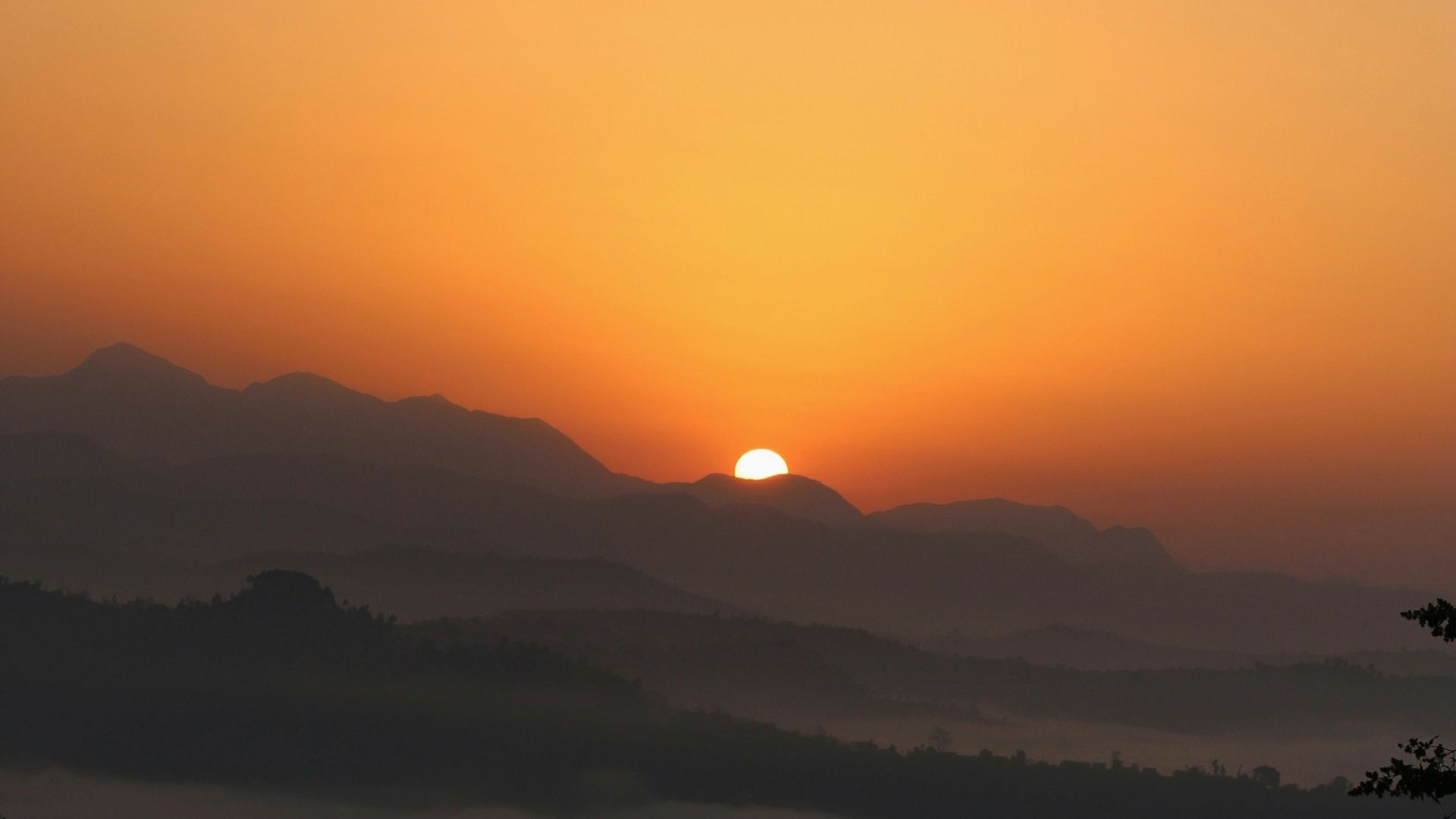 Capital Creeps Back Into Solana as On-Chain Demand Shows Early Signs of Recovery Capital Creeps Back Into Solana as On-Chain Demand Shows Early Signs of Recovery