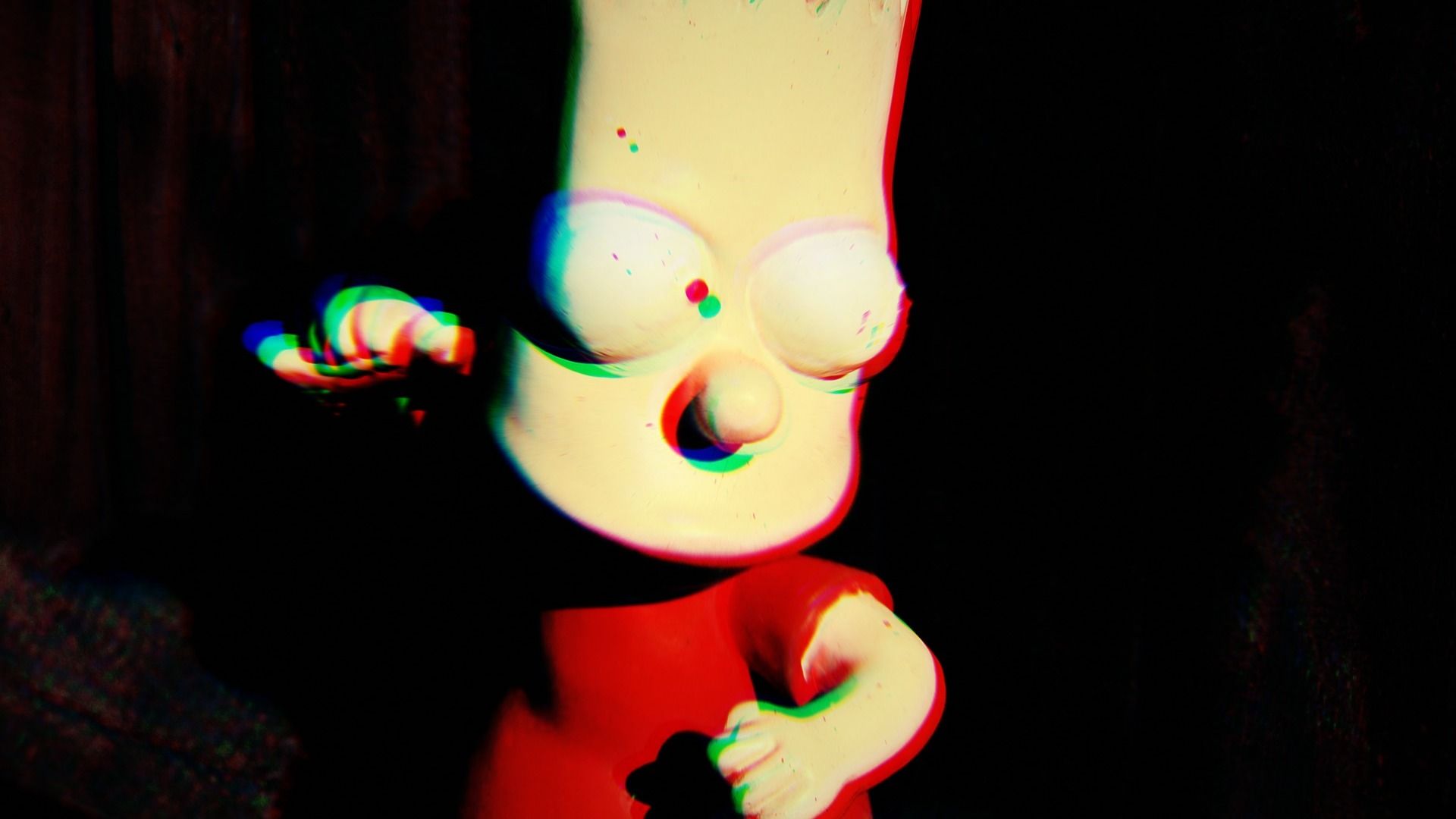 Traders mull the bottom as bitcoin returns to week's lows below $86,000 - CoinDesk | Related Crypto Article