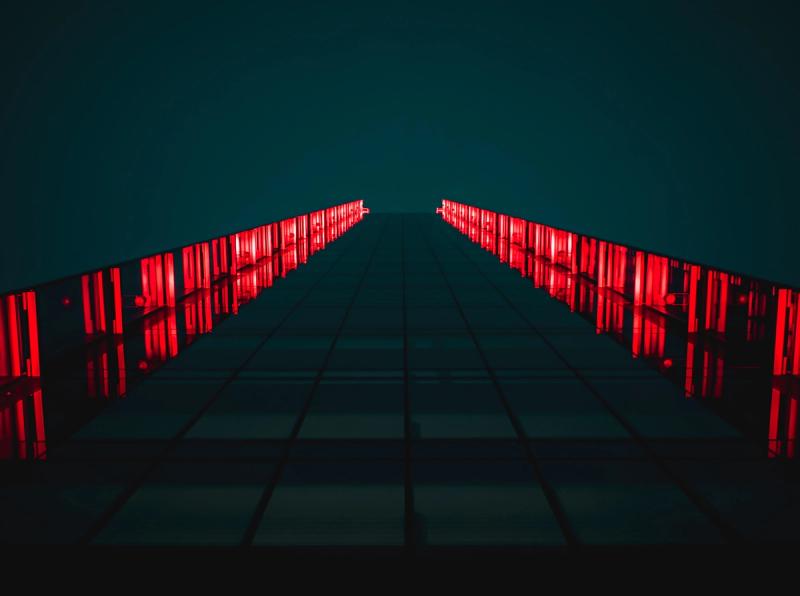 (Tanner Boriack/Unsplash)