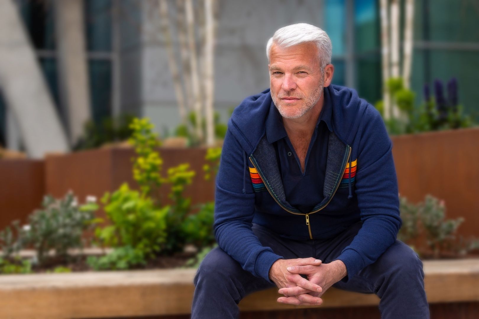 LMAX unveils new exchange to break the wall down between crypto and FX