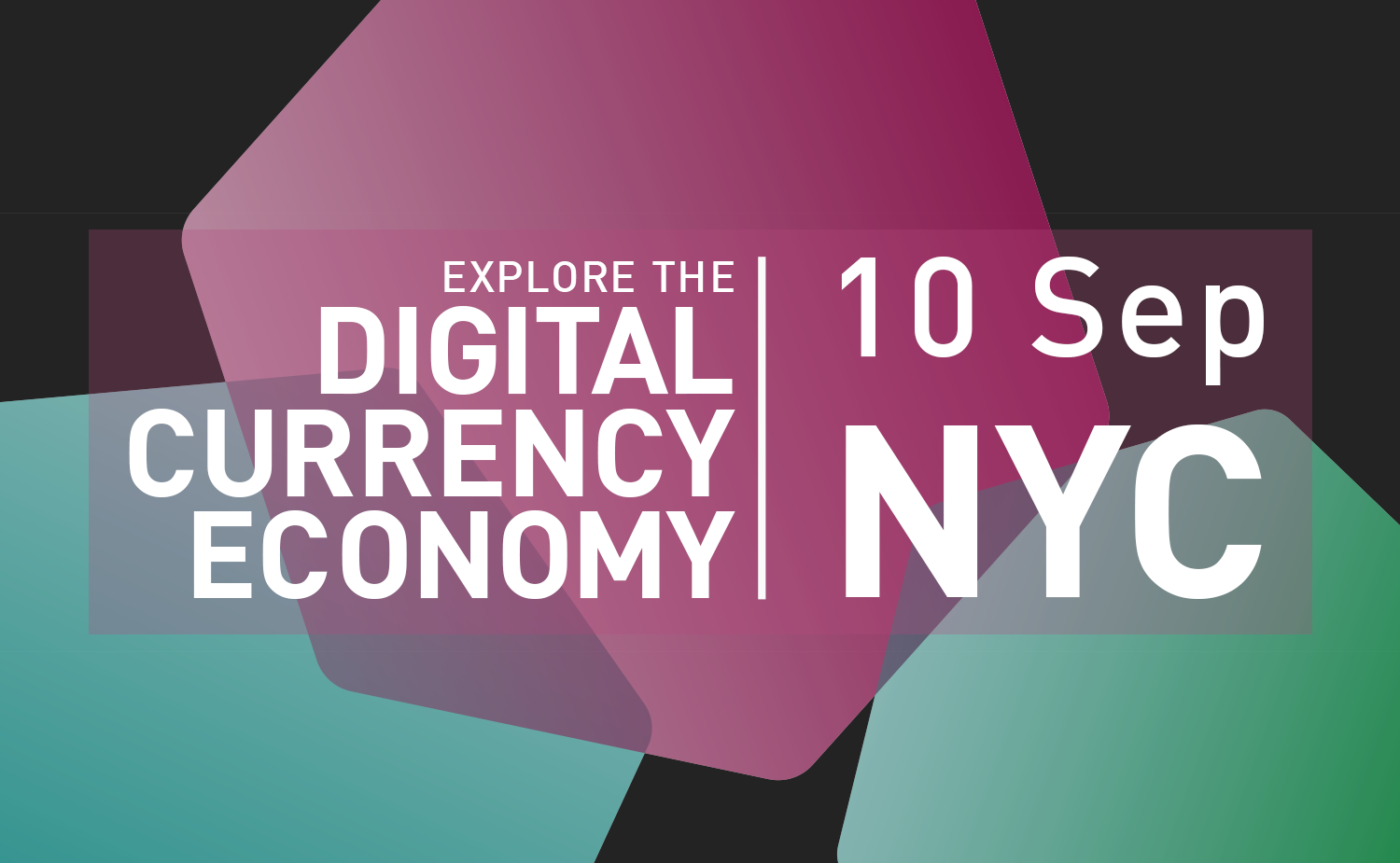 New Scholarships Aim to Boost Diversity in Blockchain Space