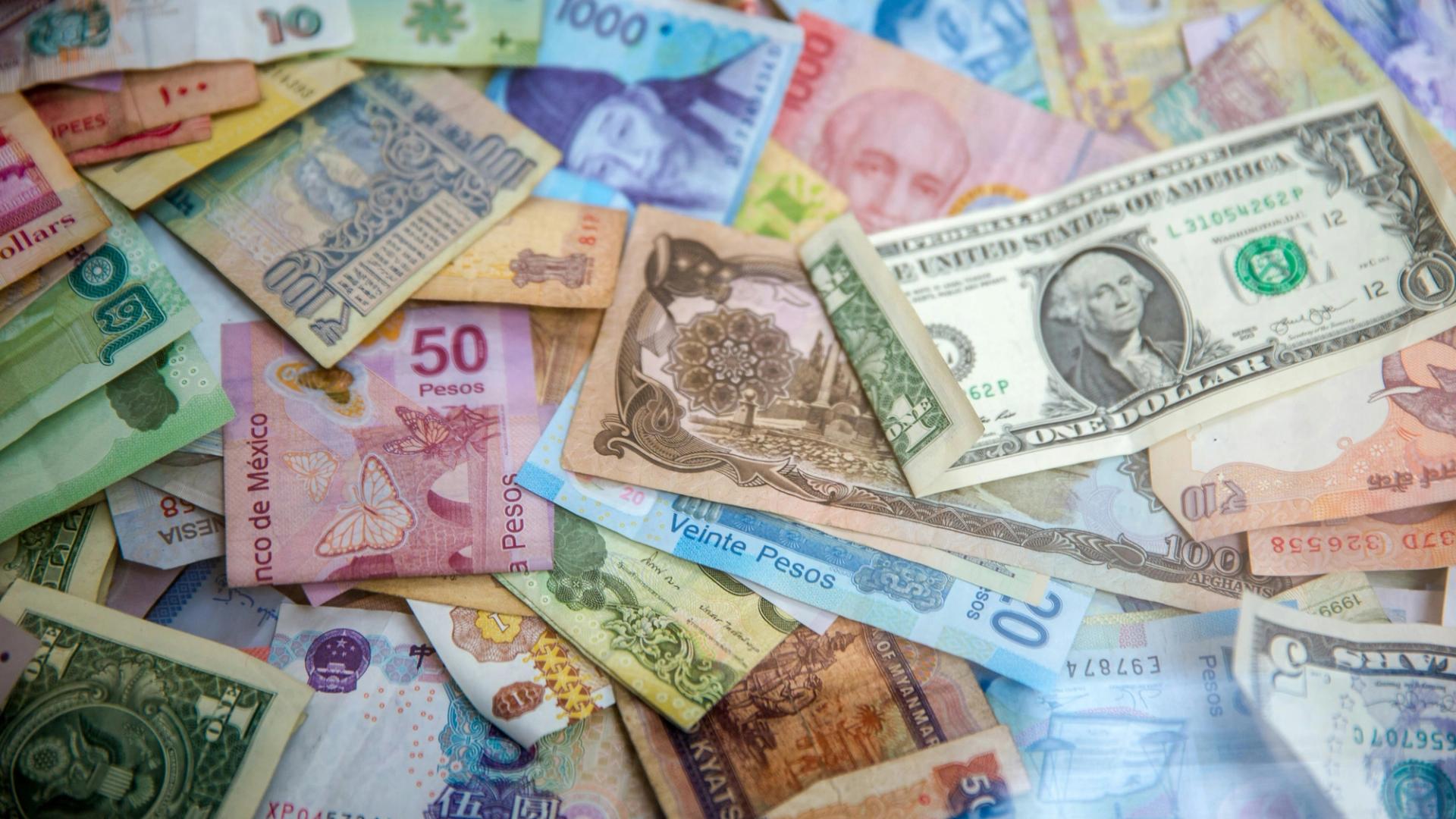 Visa partner Reap plans Mexican peso stablecoin launch for round-the-clock FX settlement
