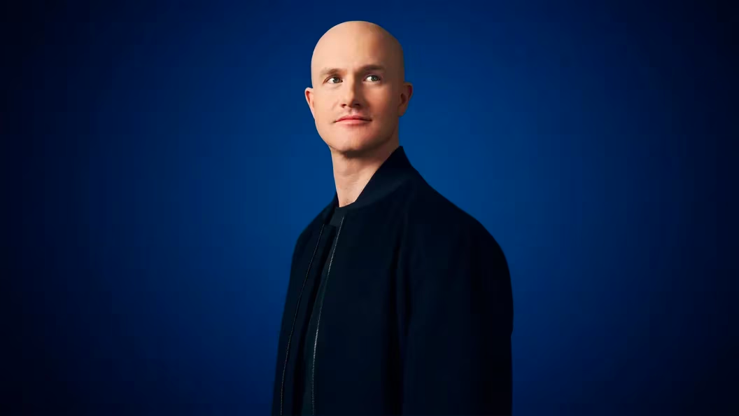 Coinbase Pours $25M More Into Fairshake as CEO Armstrong Says 'We’re Not Slowing Down'