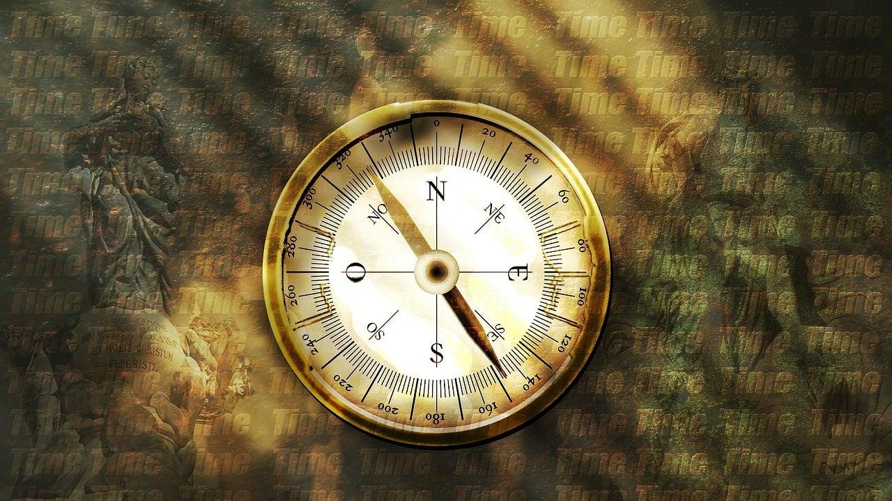 Over $5B Pouring into Bitcoin (BTC) ETFs – Thanks to Bold Bullish Price Bets