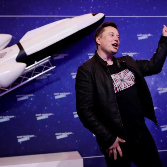 Live markets: Nvidia earnings beat Wall Street’s expectations Live markets: Nvidia earnings beat Wall Street’s expectations
