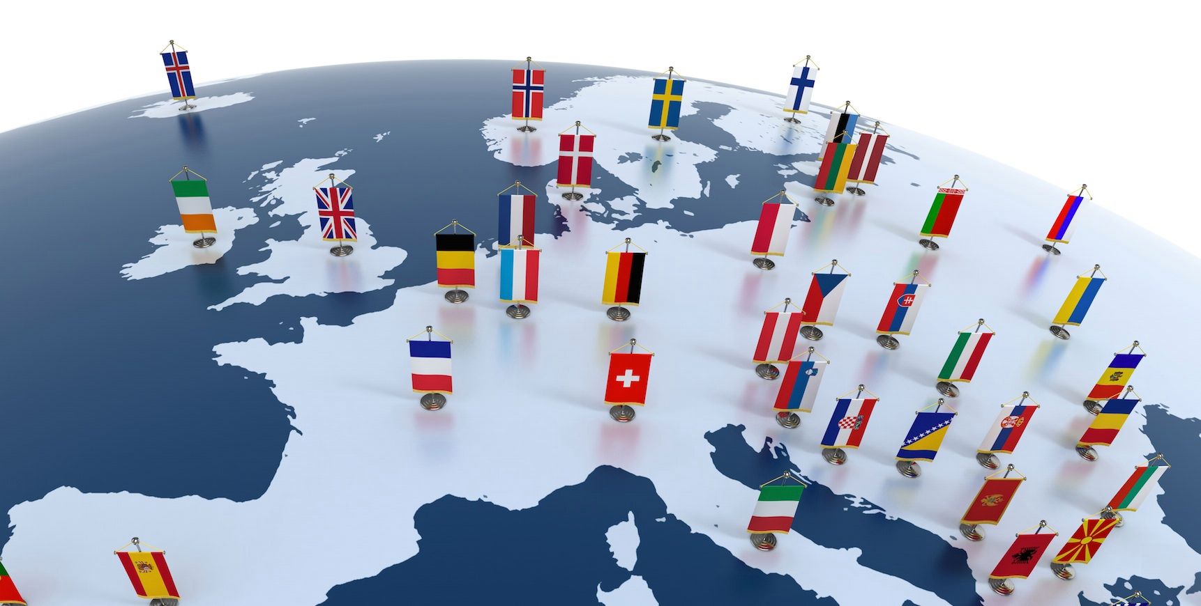 Archax to Acquire Deutsche Digital Assets, Expanding Crypto ETP Reach in  Europe