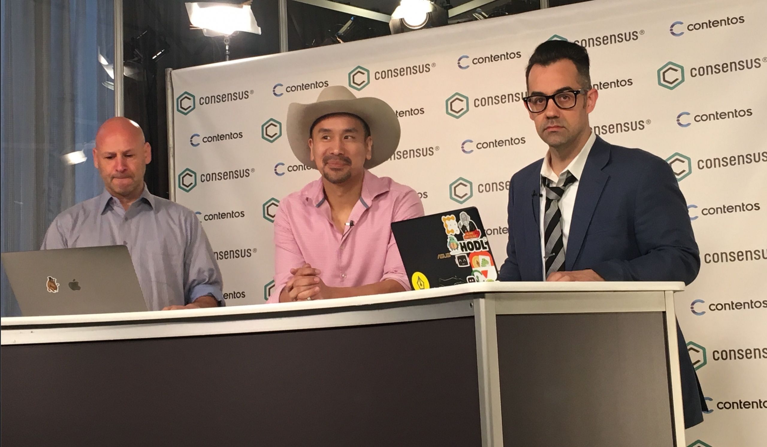 5 Years After the $500K Ethereum Wager: Who Won?