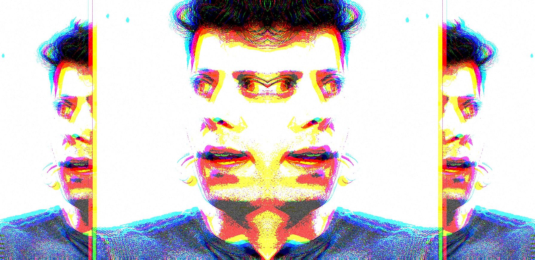 OpenAI Eyes Massive $1T IPO as Early as 2026: Reuters