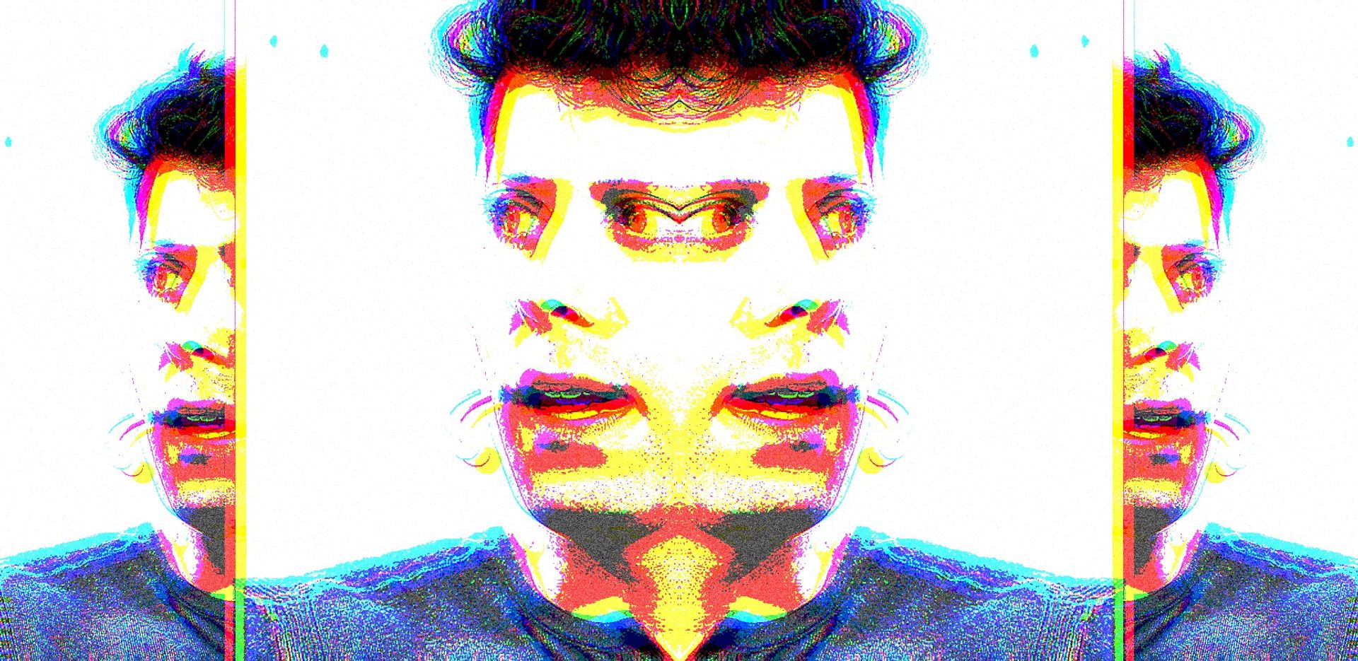 OpenAI Eyes Massive $1T IPO as Early as 2026: Reuters