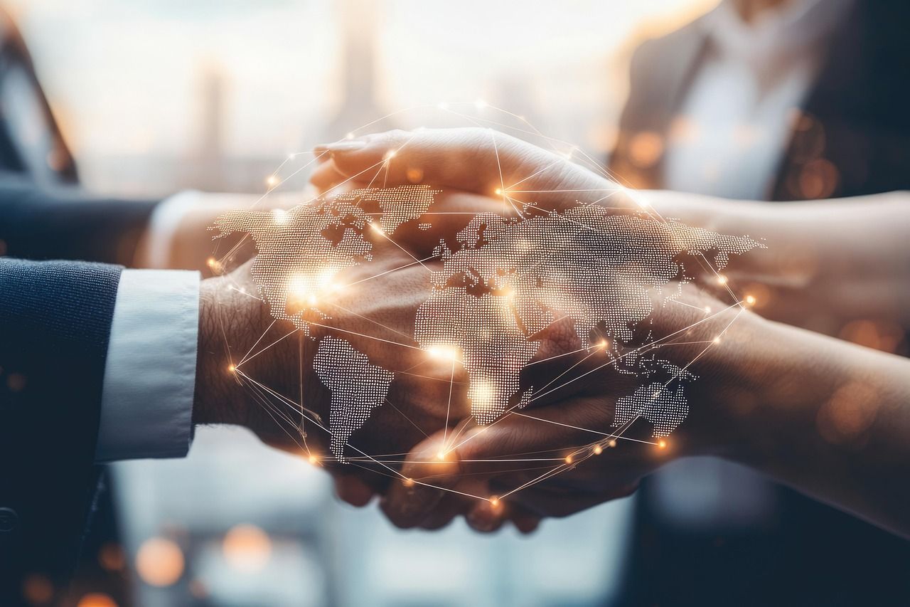 How Crypto Payment Platforms Work and What to Look for Before Using One