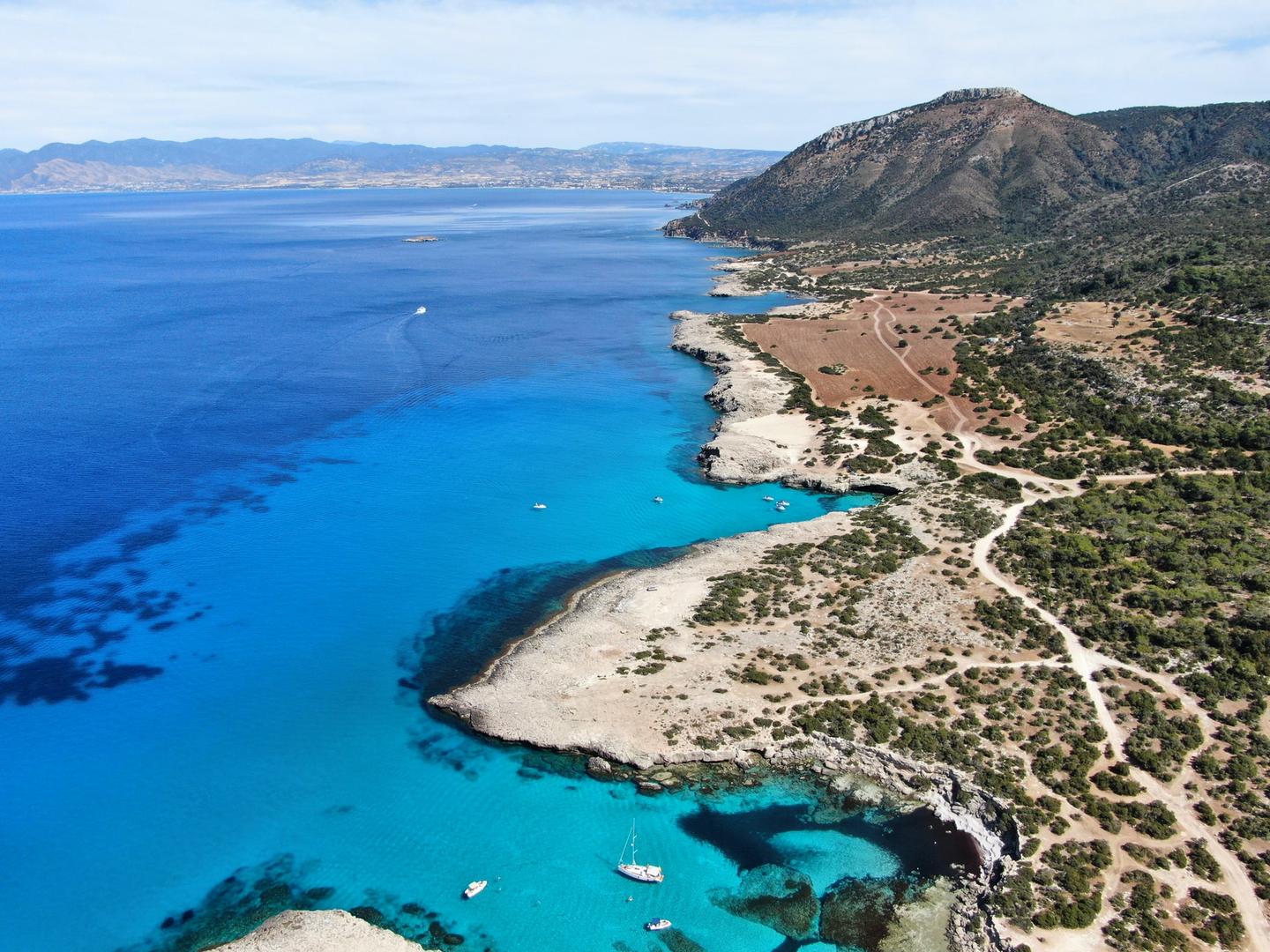 Crypto custodian Taurus moves straight into EU capital markets with MiFID license in Cyprus Crypto custodian Taurus moves straight into EU capital markets with MiFID license in Cyprus