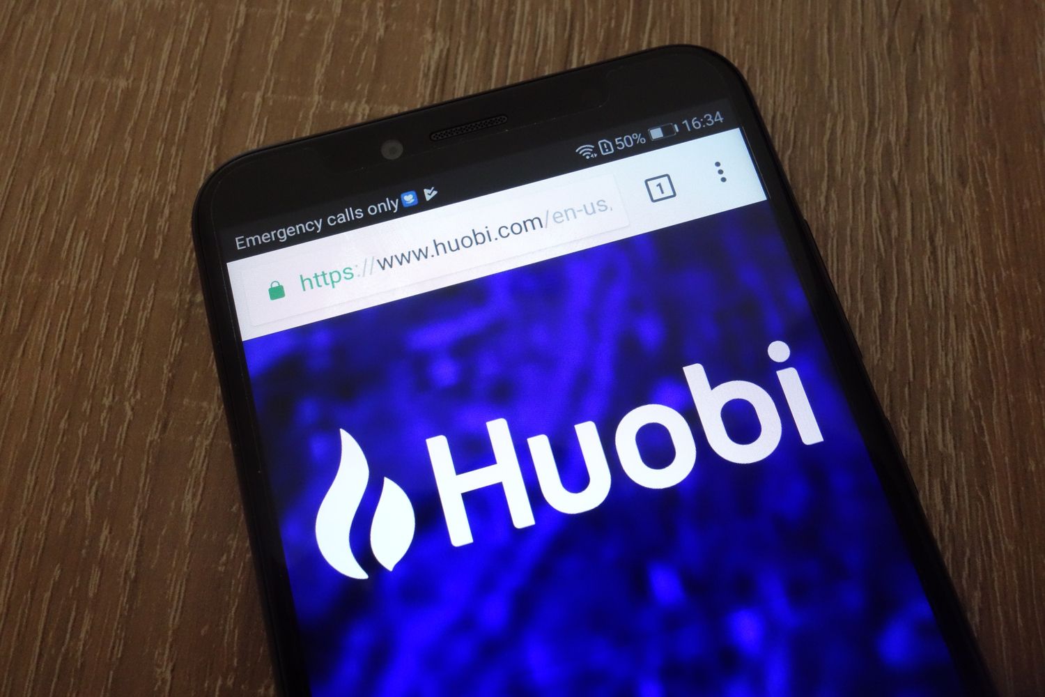 Huobi Ventures Sets Up $10M GameFi Fund