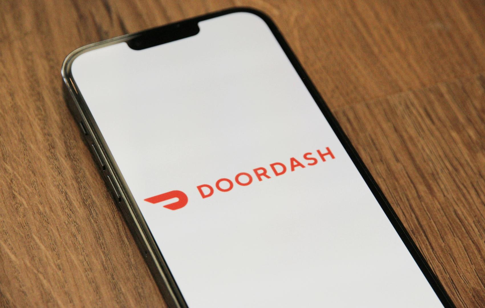 DoorDash está llevando pagos de cadena estable a masas con cadena de bloqueo respaldada por Stripe - CoinDesk | Related Crypto Article