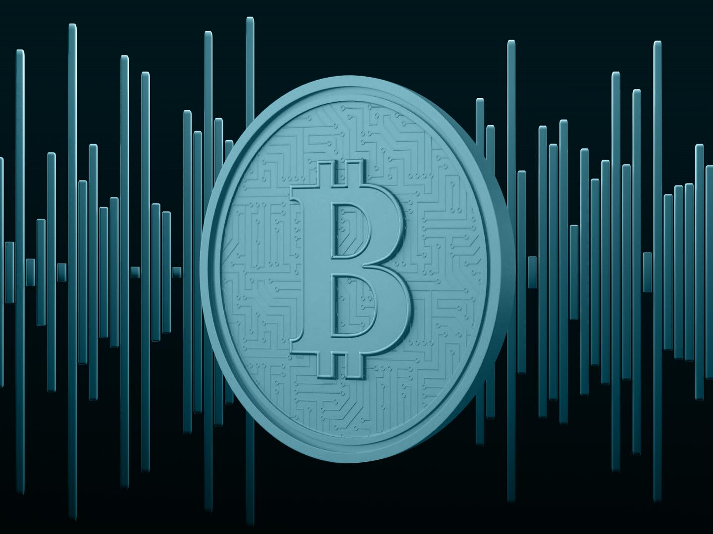 The Renaissance of Bitcoin-Backed Lending: Stack Stats While Putting Them  to Work