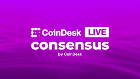 Consensus 2024 Highlights