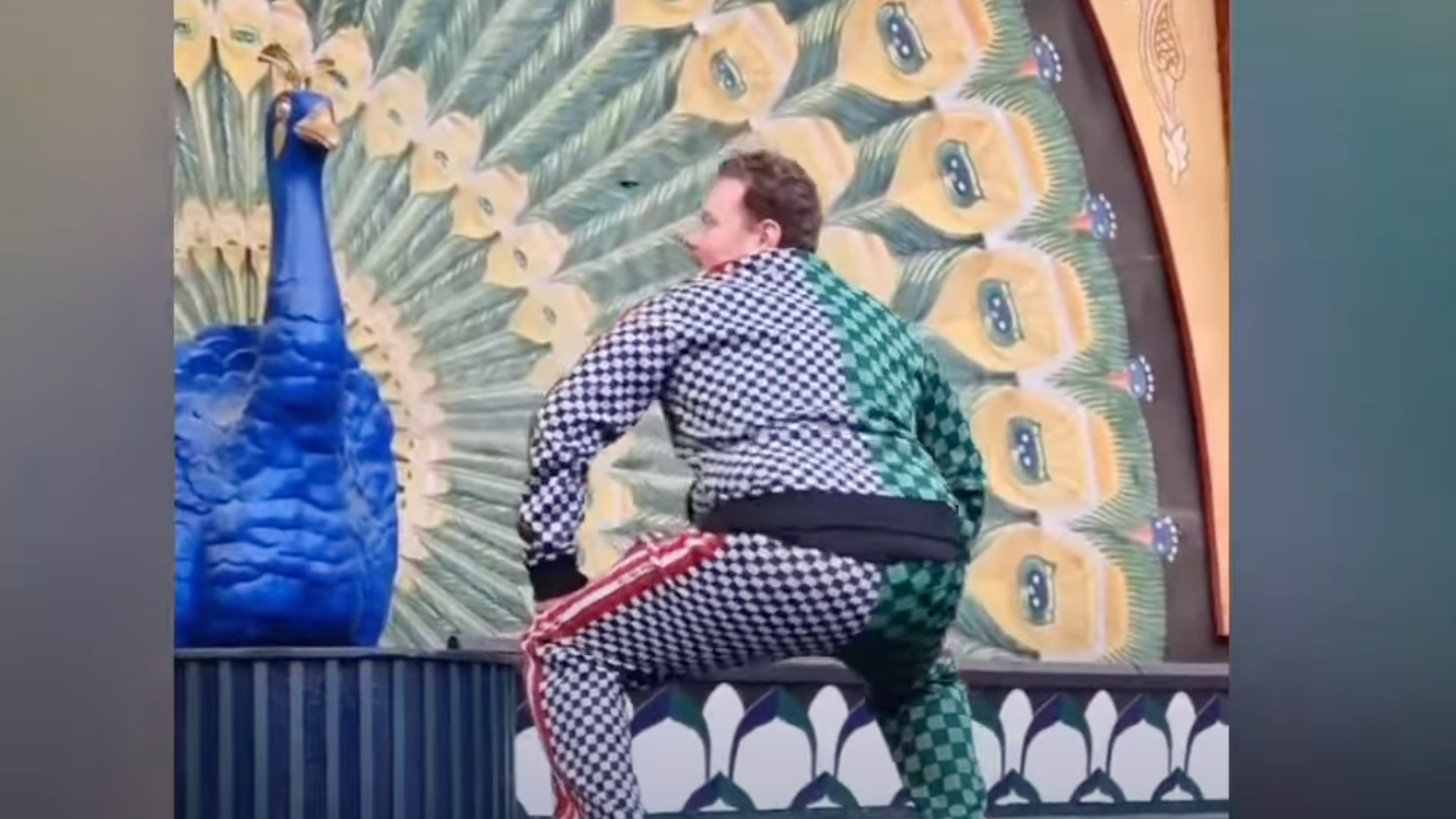 Por qué no me siento mal por las víctimas del fundador de HEX, Richard Heart