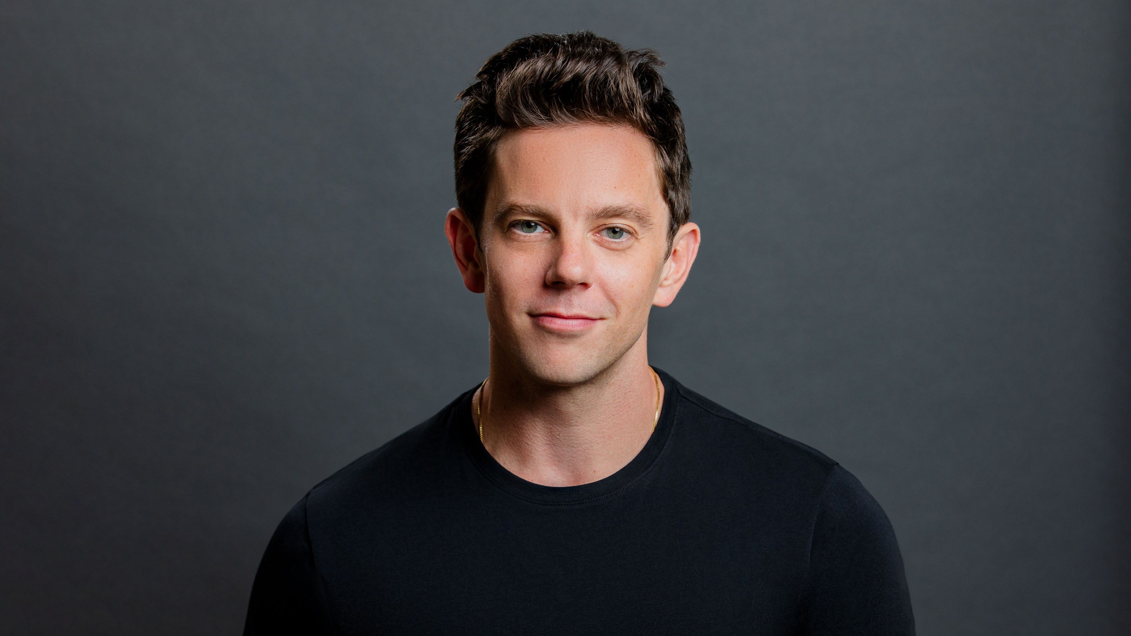 Obex Raises $37M to Build 'Y Combinator' for RWA-Backed Stablecoins, Led by Framework, Sky