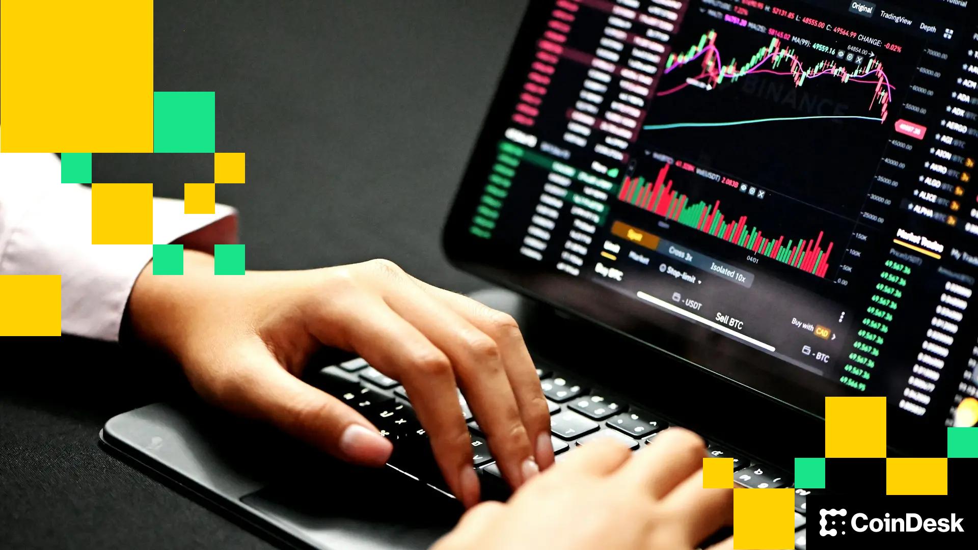 Risks Ahead for Crypto in Q4 Even With Macro Tailwinds: Grayscale 