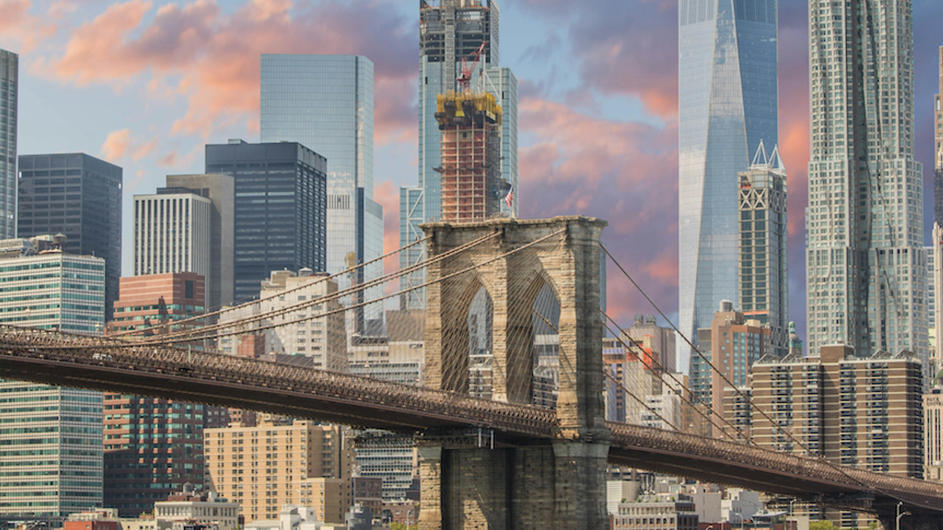 The reverse bridge: Crypto meets Wall Street using perps