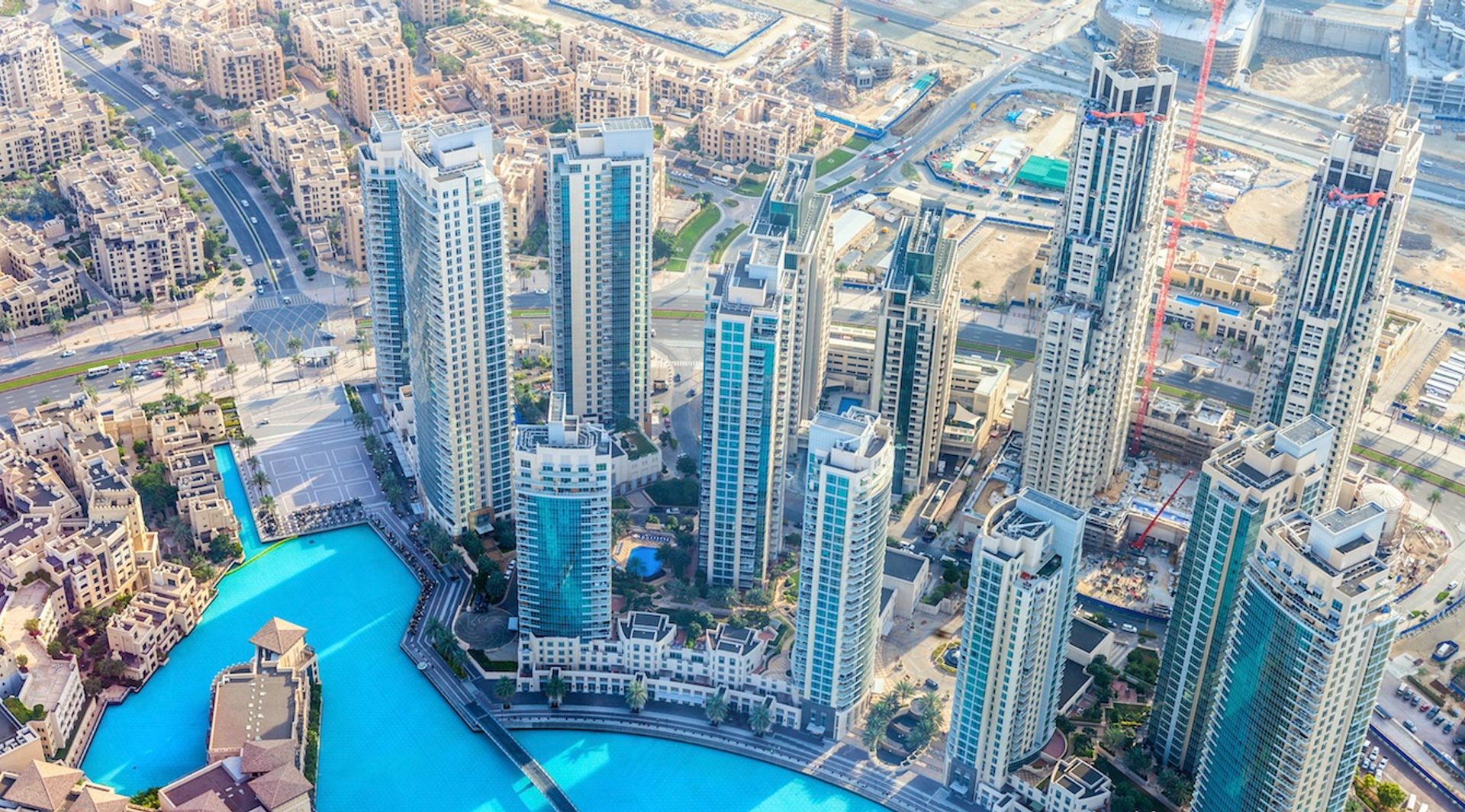 Dubai Sets RWA Milestone With First Approval of Tokenized Money Market Fund Dubai Sets RWA Milestone With First Approval of Tokenized Money Market Fund