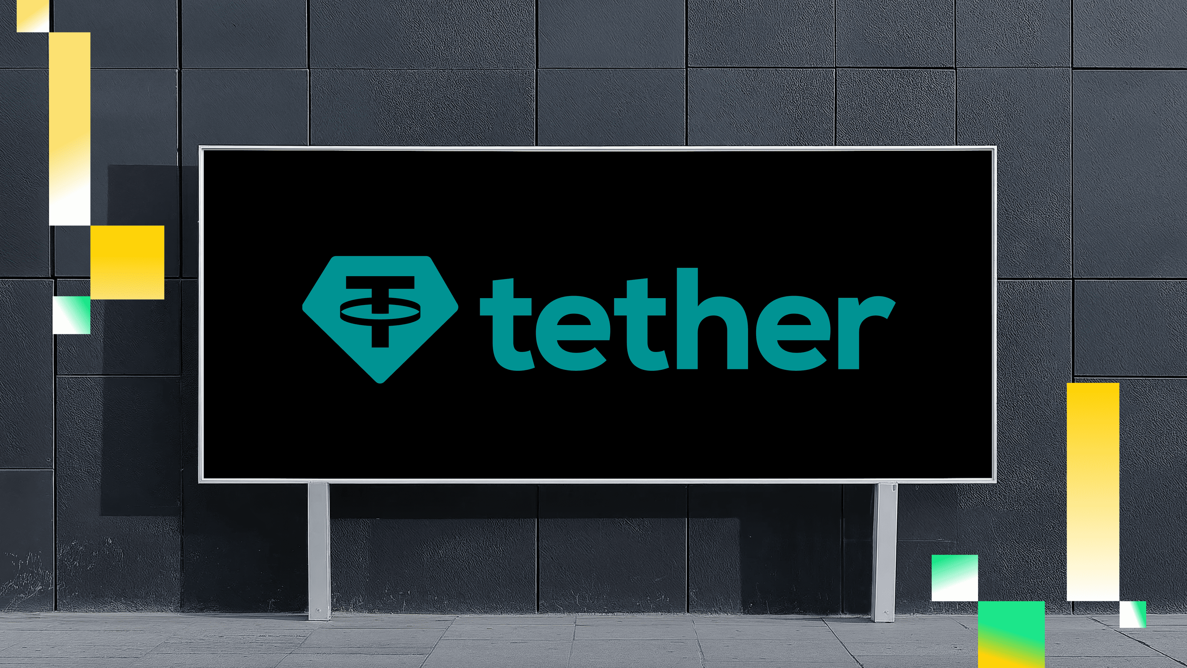 Tether Shuts Down Uruguay Mining Operations Over Energy Tariffs