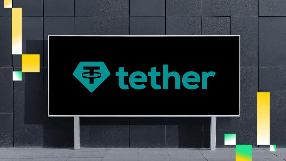Tether Shuts Down Uruguay Mining Operations Over Energy Tariffs Tether Shuts Down Uruguay Mining Operations Over Energy Tariffs