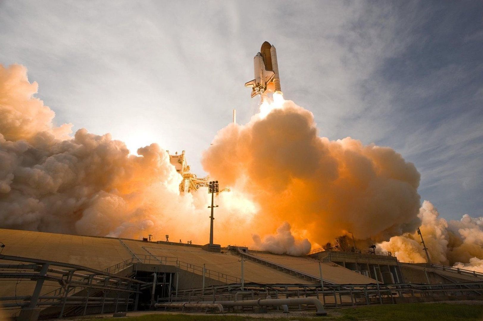Ethena's ENA Rallies to 7-Month High on Binance Listing Fueling $500M Buyback Hopes