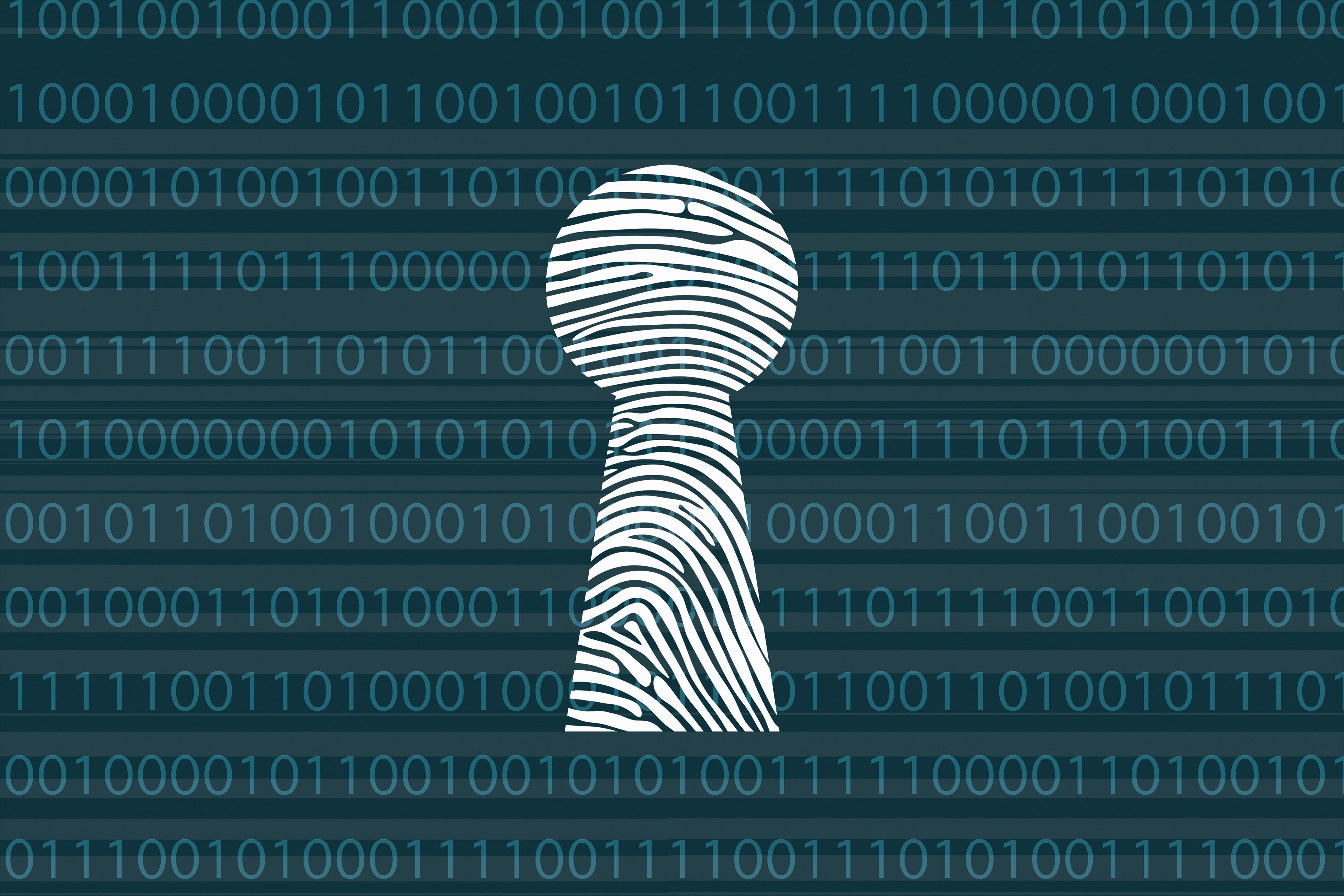 Masa Depan Blockchain Institusional: Pilihan Antara Privasi Operator atau Privasi Kriptografi