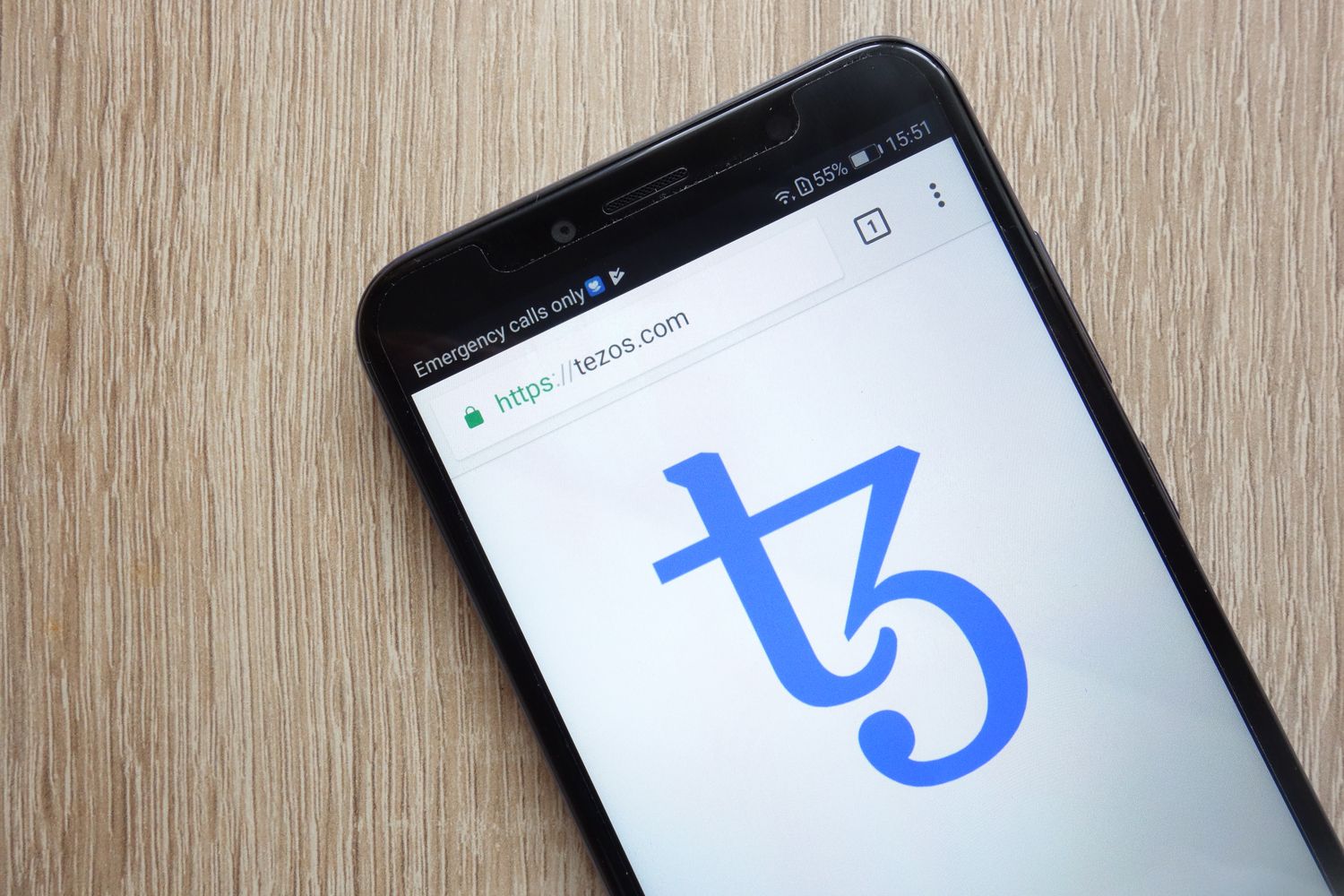 Tezos Set to Become 8 Times Faster After 'Nairobi' Upgrade