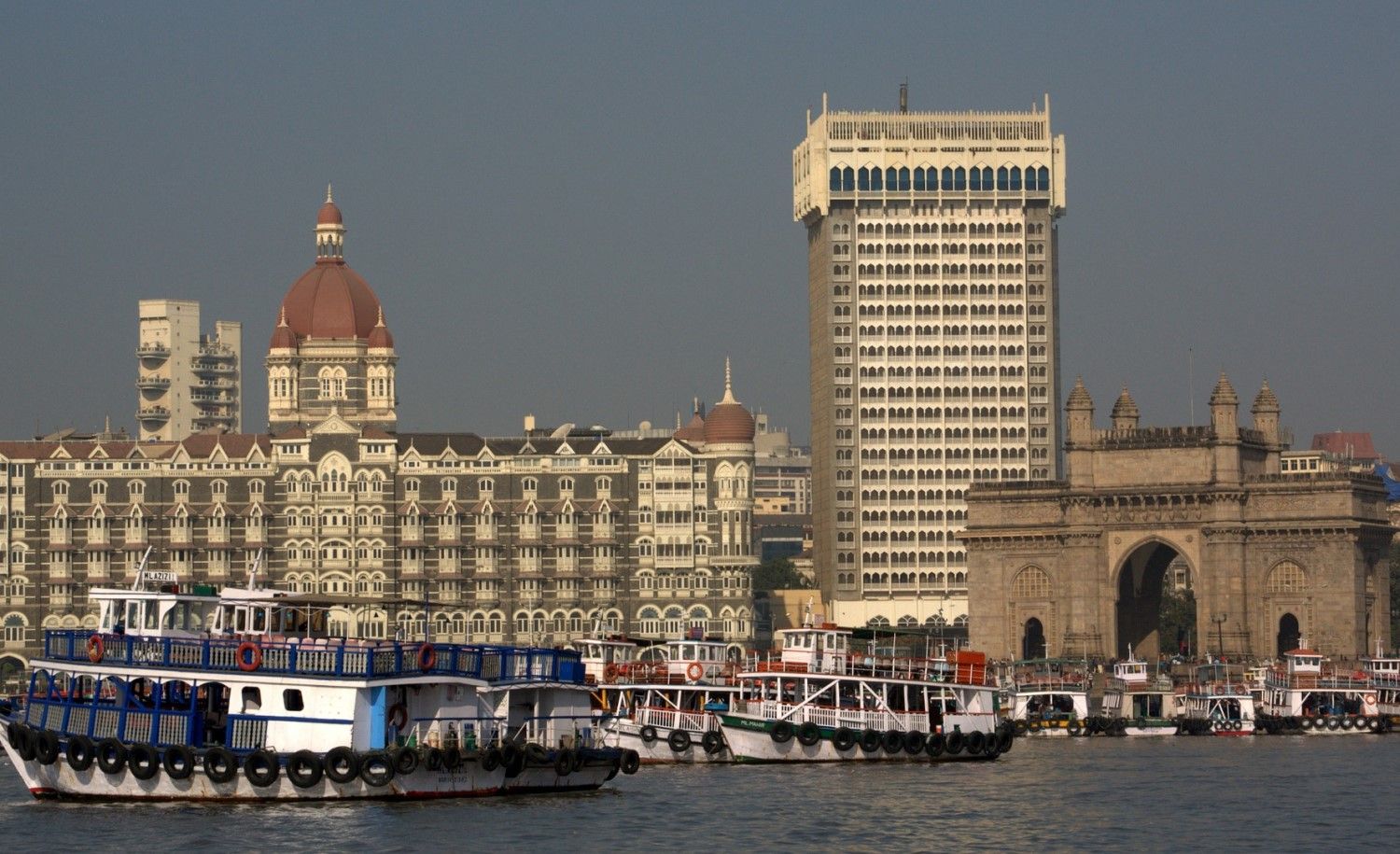 India's largest exchange curbs crypto futures trading as Binance incident disrupts liquidity