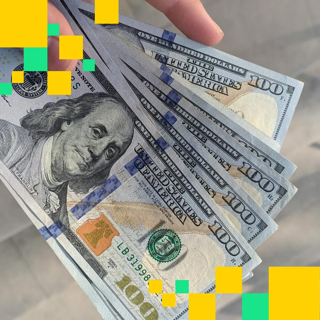 Fundstrat | CoinDesk