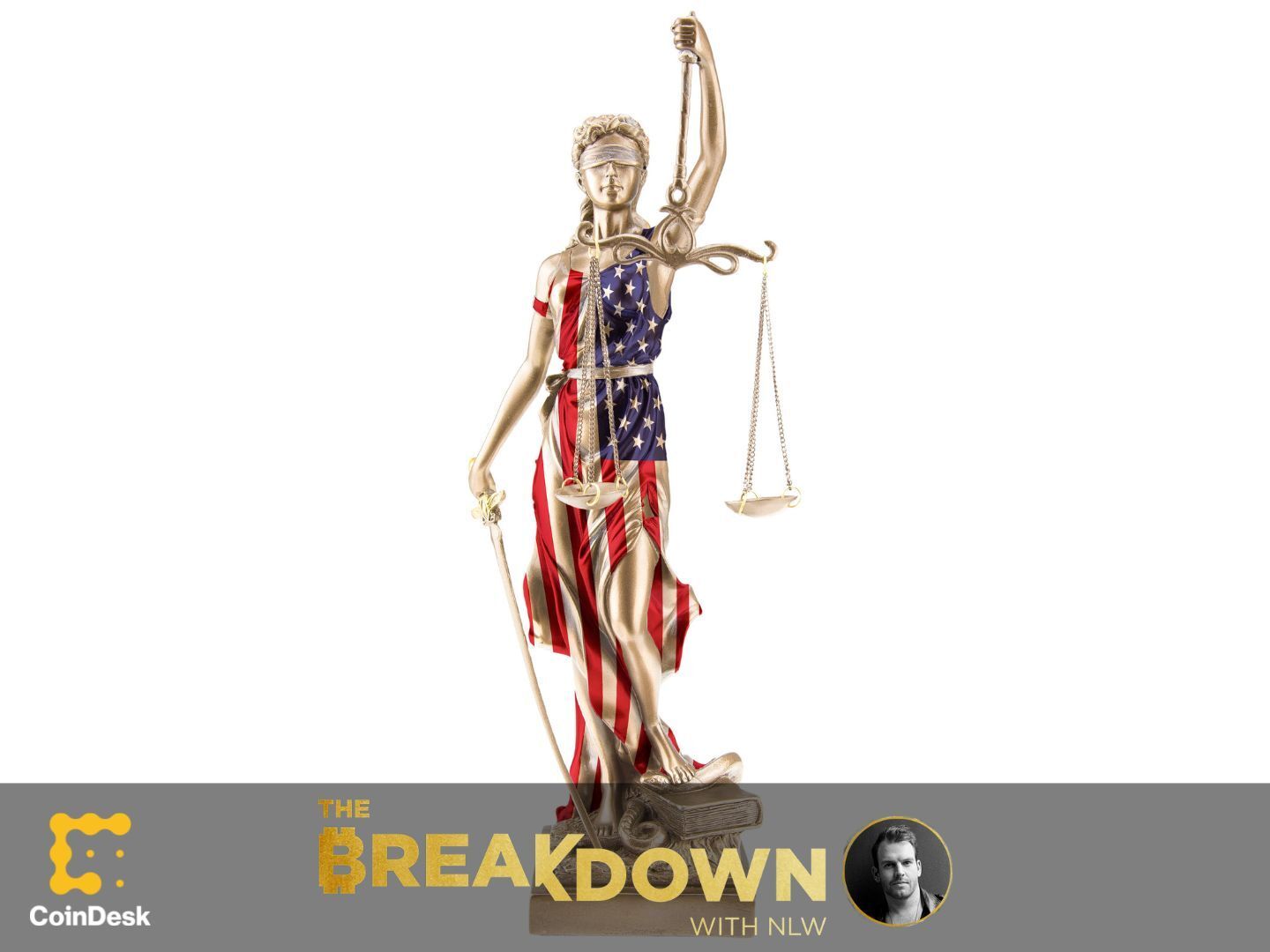 Bitz Who Now? Department of Justice Takes Down Russian Exchange Bitzlato