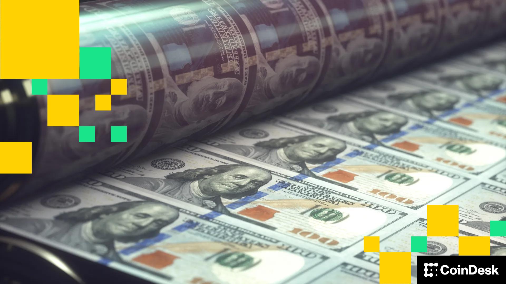 HYPE dan HyperLiquid: Cara Unik Bertahan dan Untung di Pasar Crypto Turun