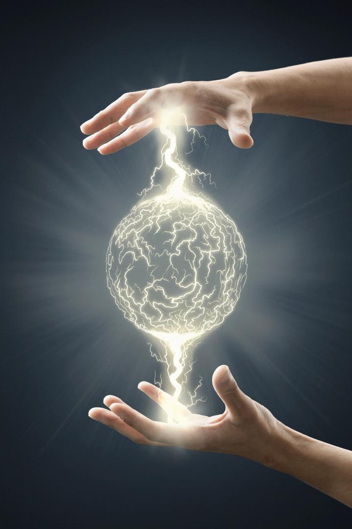 Ether Likely Building Energy To Smash Through $3K Ether Likely Building Energy To Smash Through $3K