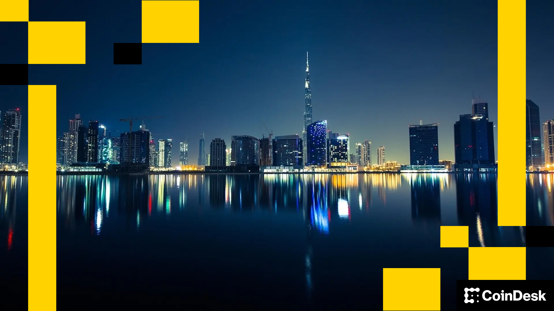 Bybit Snags UAE’s Virtual Asset Platform Operator License Bybit Snags UAE’s Virtual Asset Platform Operator License