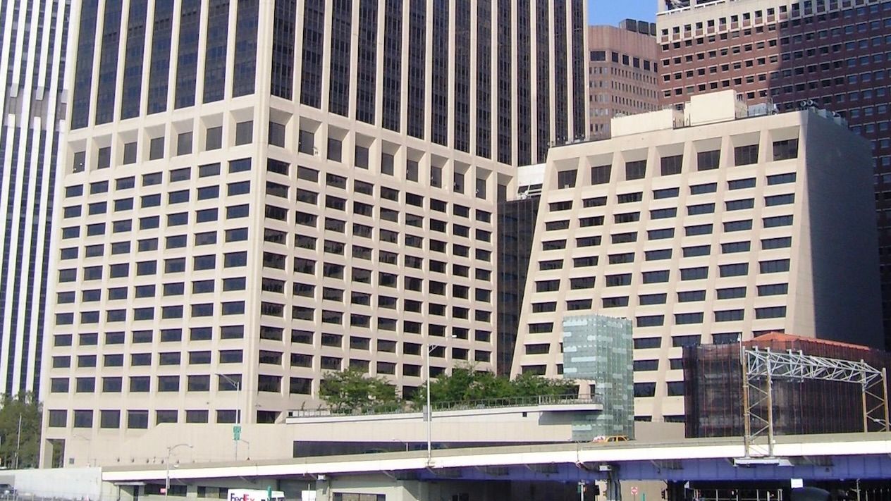 Ratings giant S&P Global acquires OpenZeppelin in tokenized finance risk push