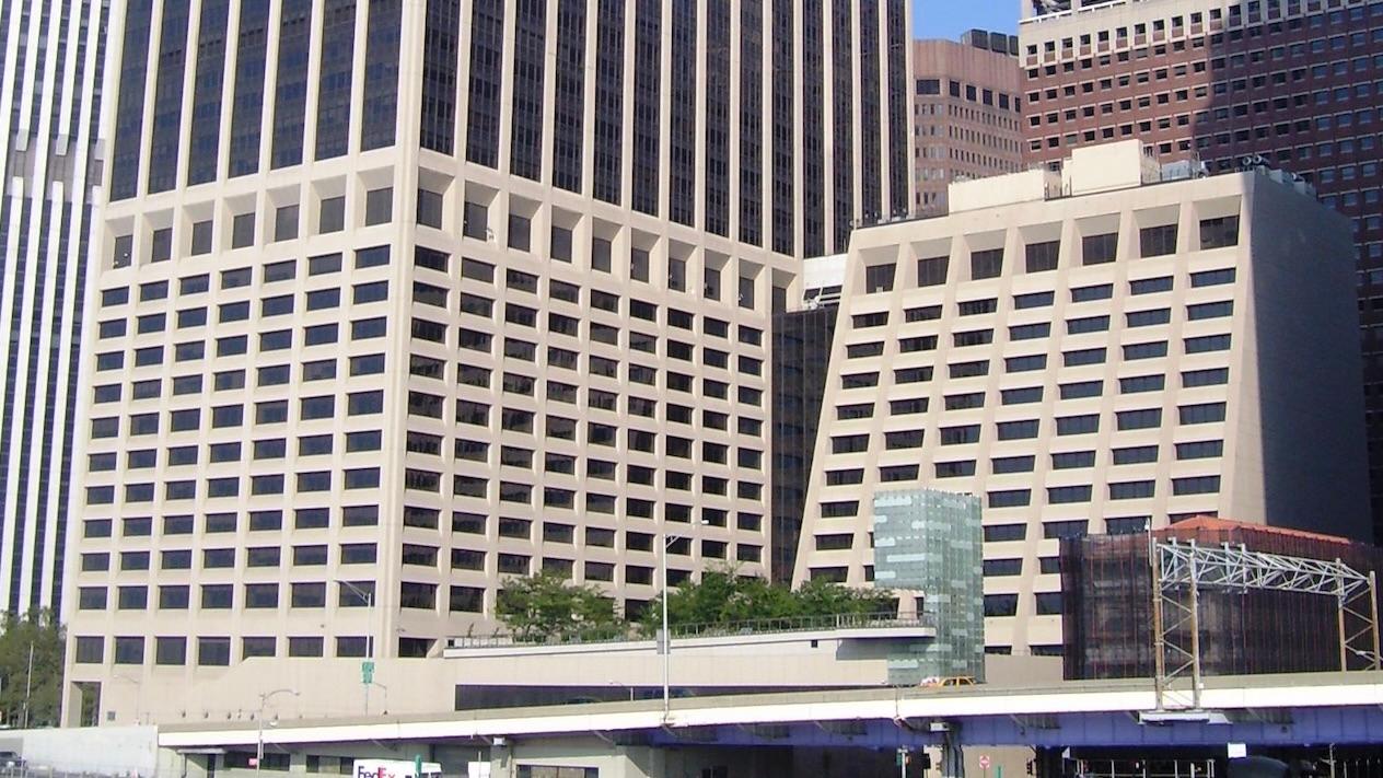 Ratings giant S&P Global acquires OpenZeppelin in tokenized finance risk push