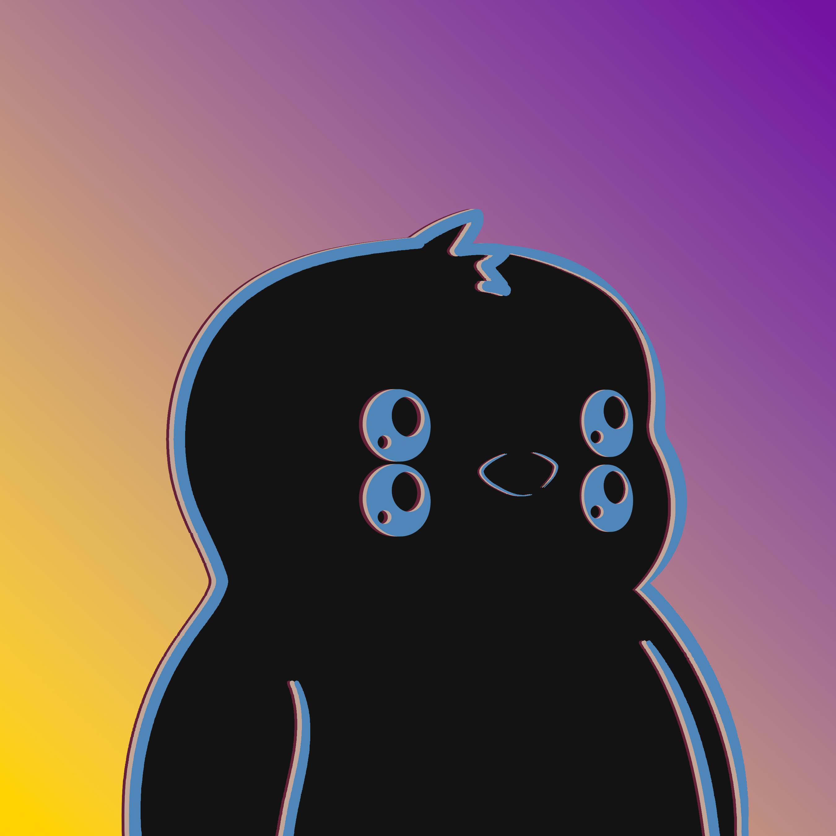 ZachXBT: Master Sleuth of Crypto