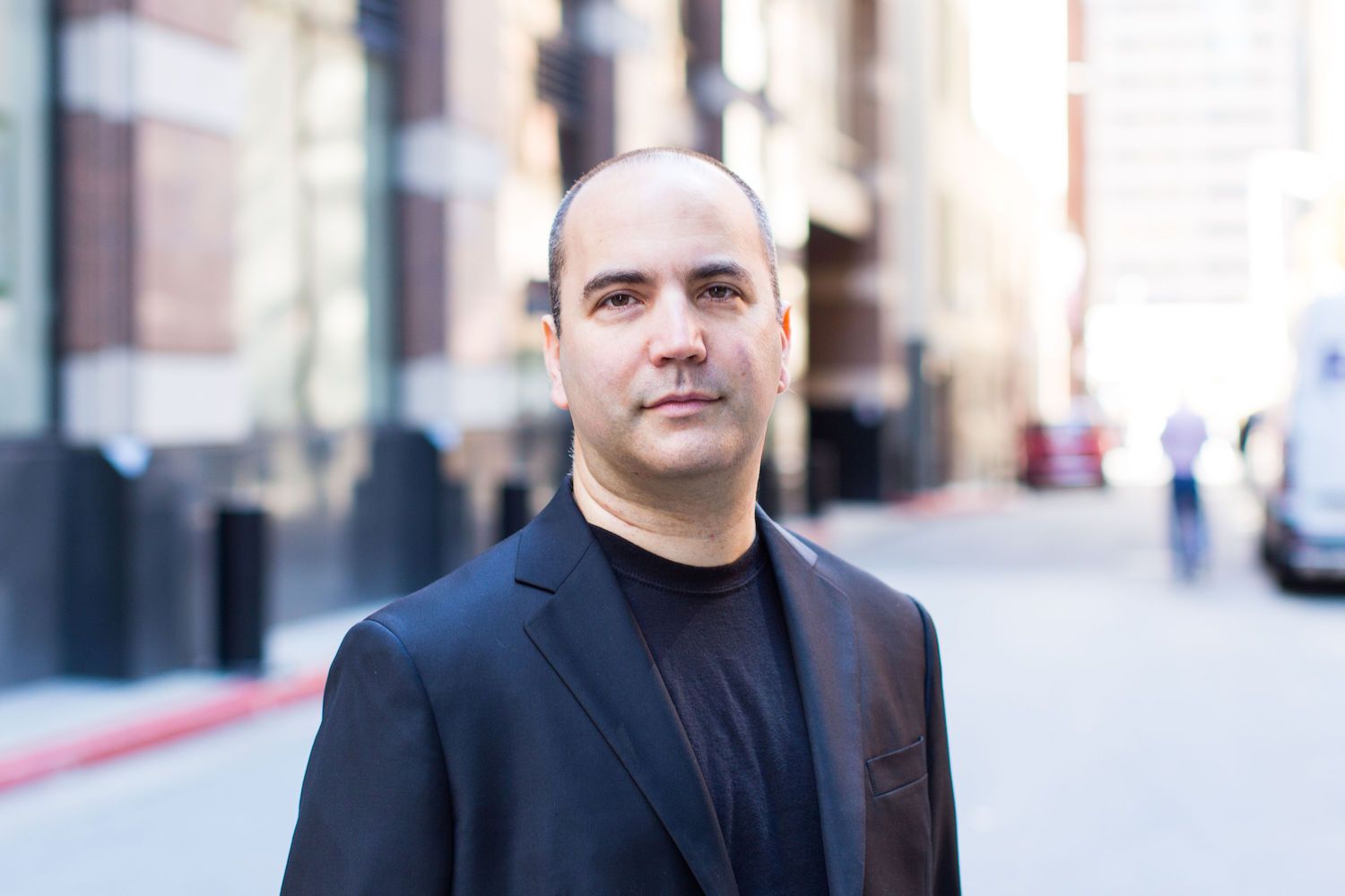 Chia Network Launches Native Peer-to-Peer Trading Services for Wallet  Holders