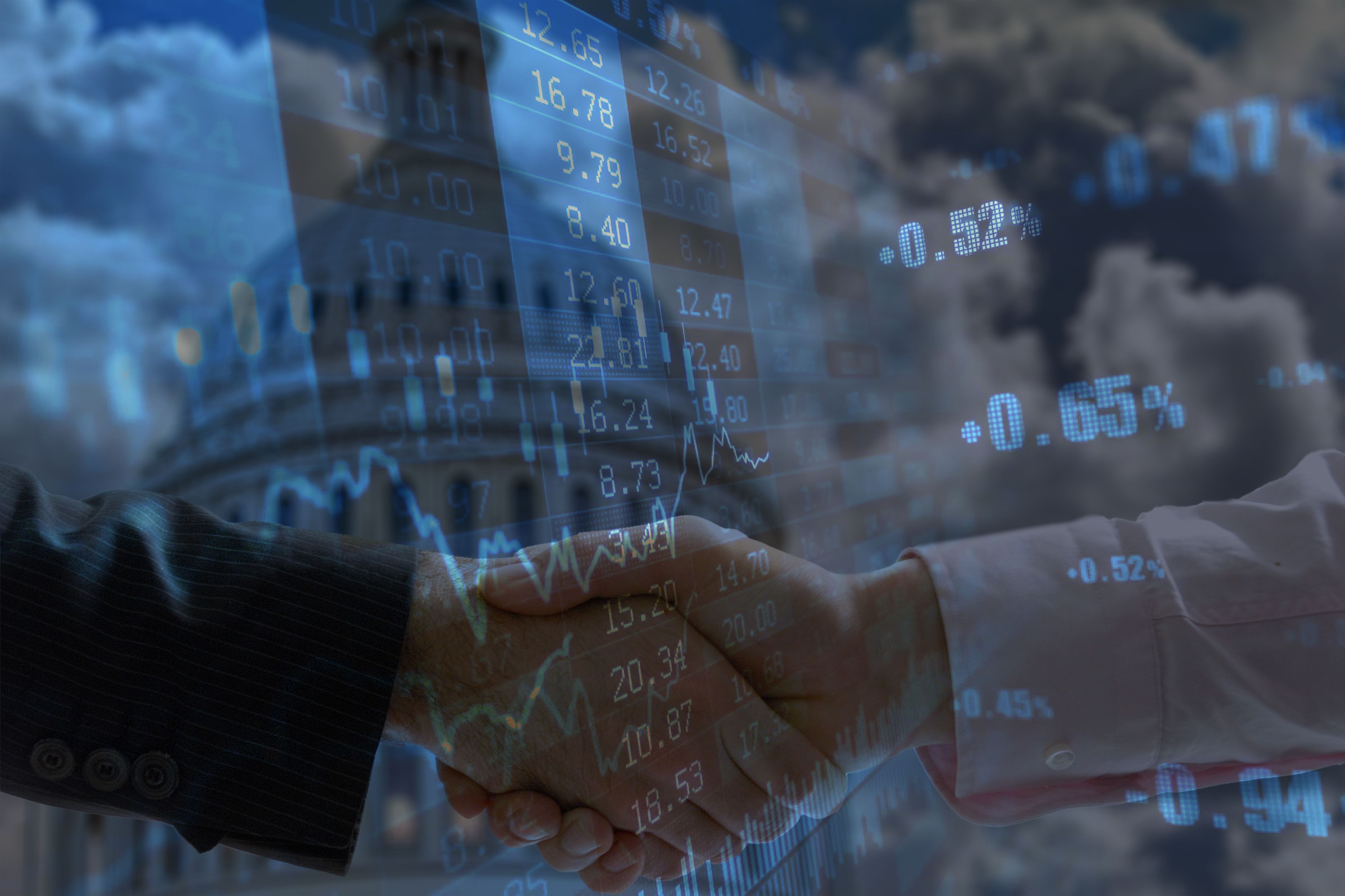 Polymarket Kolaborasi Bangun Sistem Deteksi Manipulasi Pasar Prediksi Olahraga