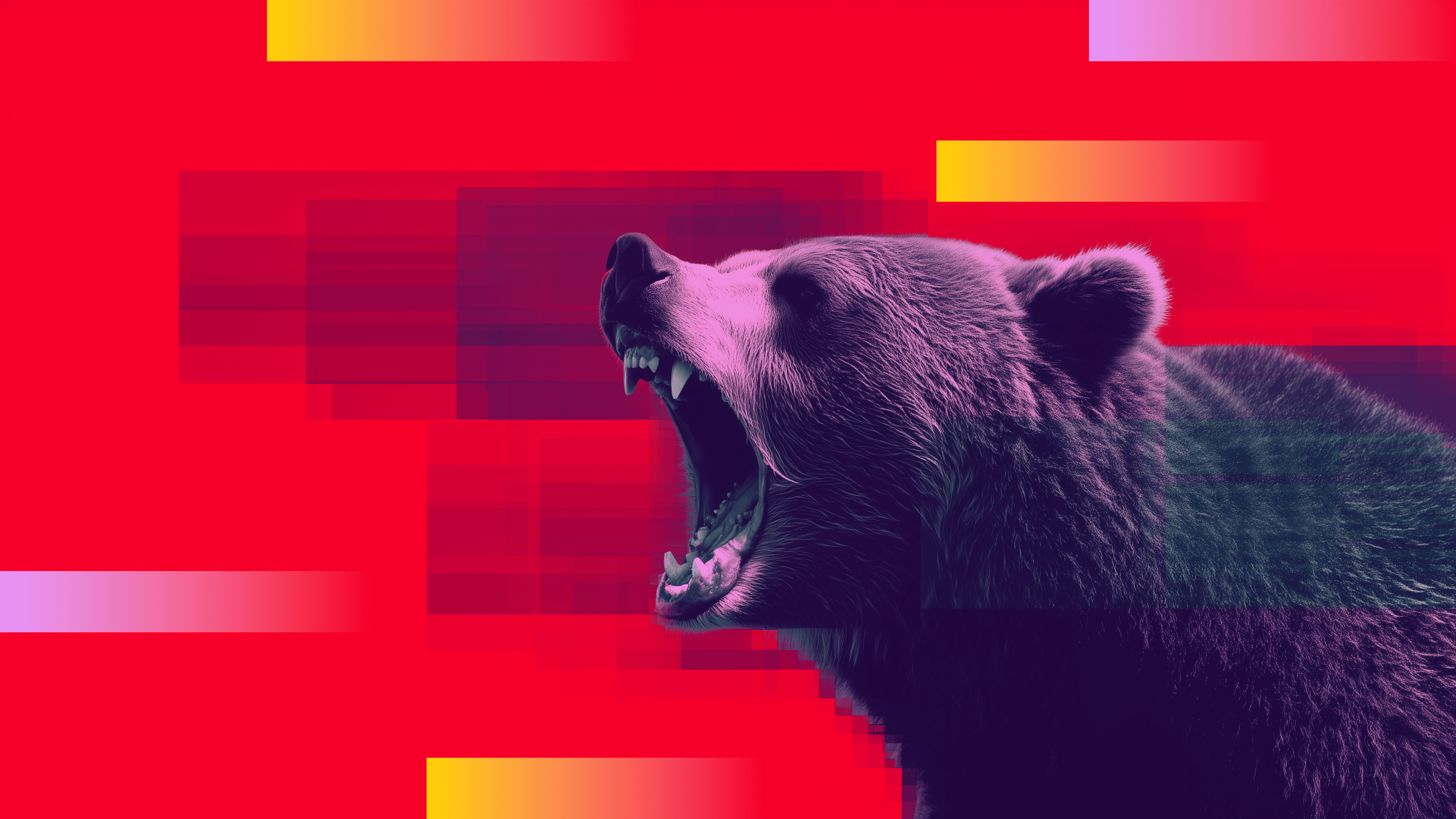 Bitcoin (BTC) News Today | CoinDesk