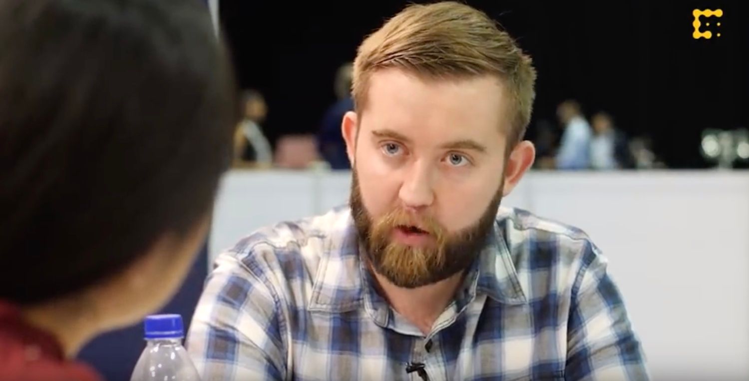 LINK, PYTH News: Chainlink and Pyth Selected to Deliver U.S. Economic Data  On-Chain