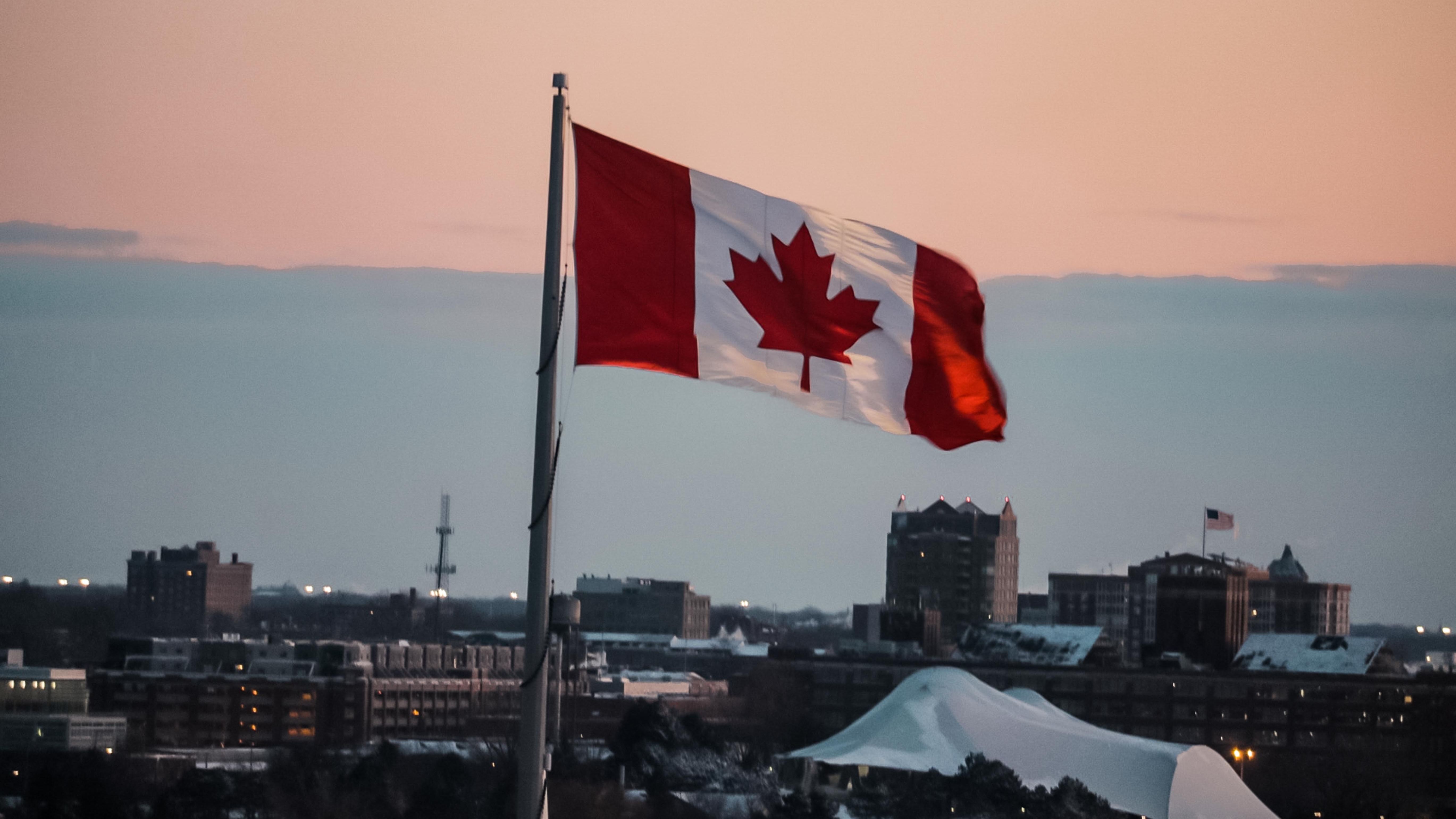 Newly-Qualified Crypto Custodian Balance Aims to Bring ETF Assets Held in the U.S. Back to Canada