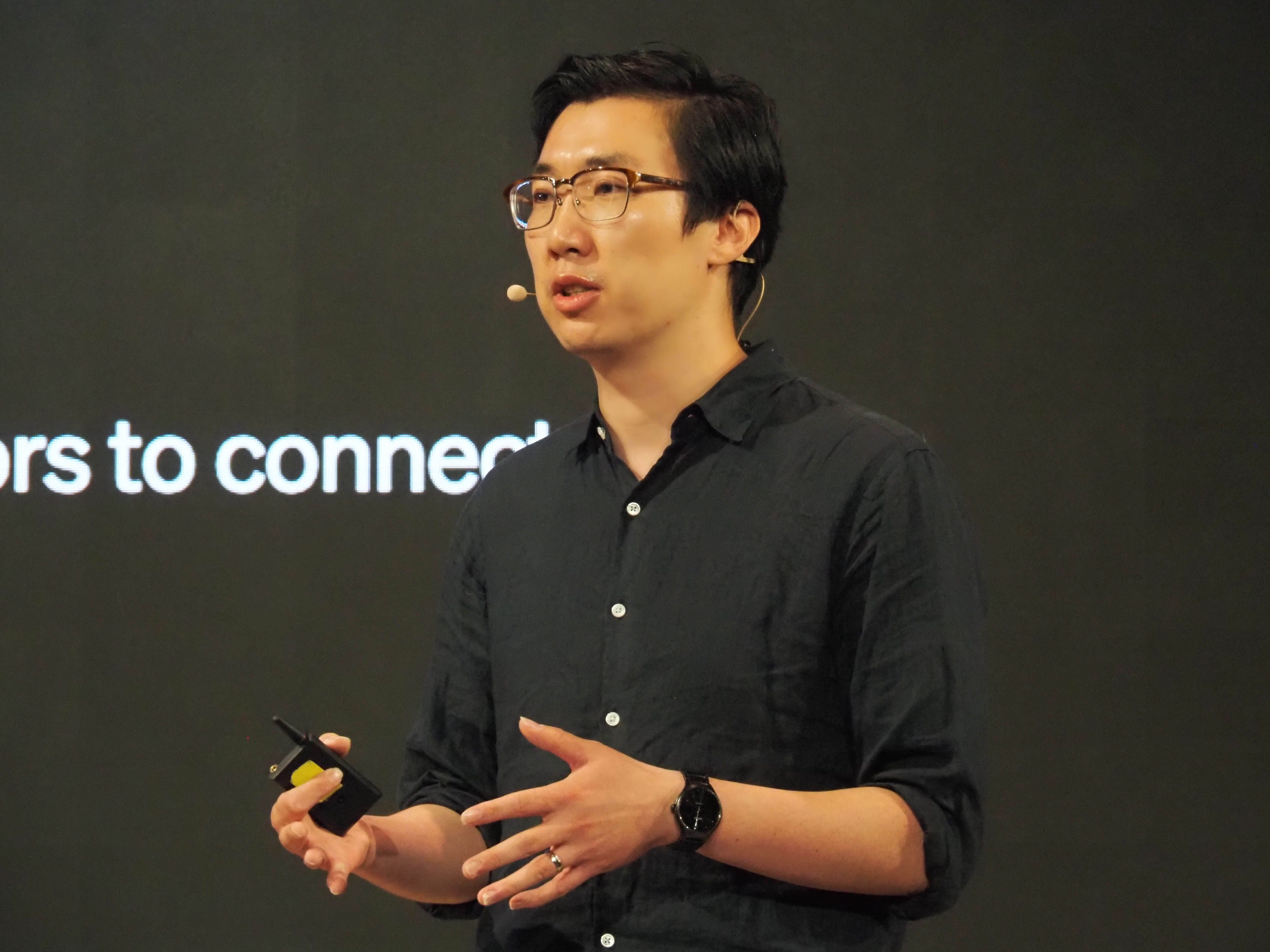 NFT Exchange Magic Eden Expands to Ethereum