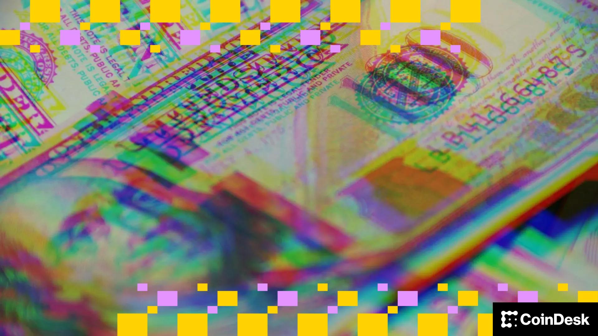 Stablecoin Adoption Set to Surge After GENIUS Act, Hit $4T in Cross-Border Volume: EY Survey