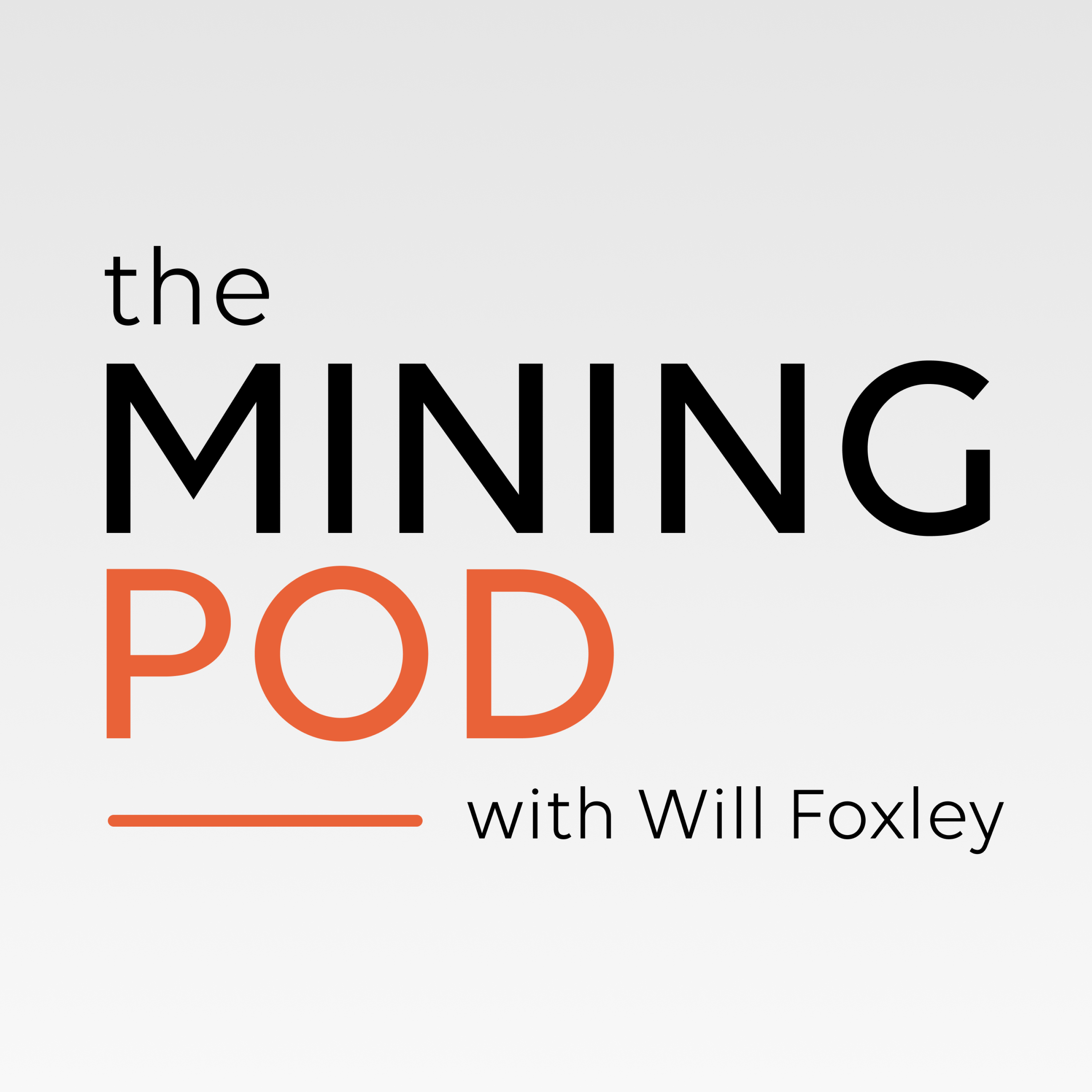 Oct Miner Updates, MARA M&A, Mining in Ethiopia, and Block’s Proto ASIC