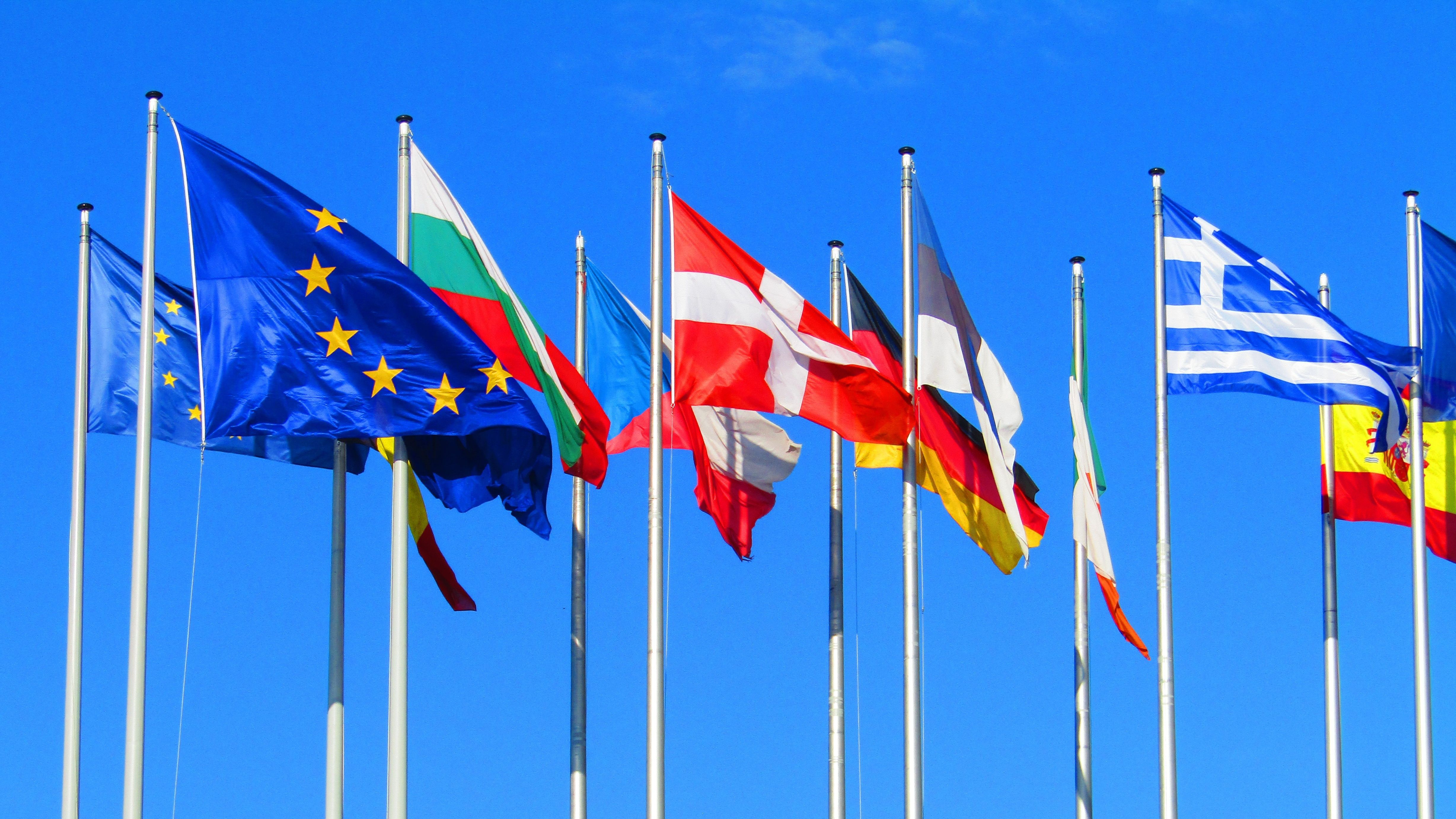 EU Securities Agency Issues First Batch of Detailed Crypto Rules Under MiCA Law