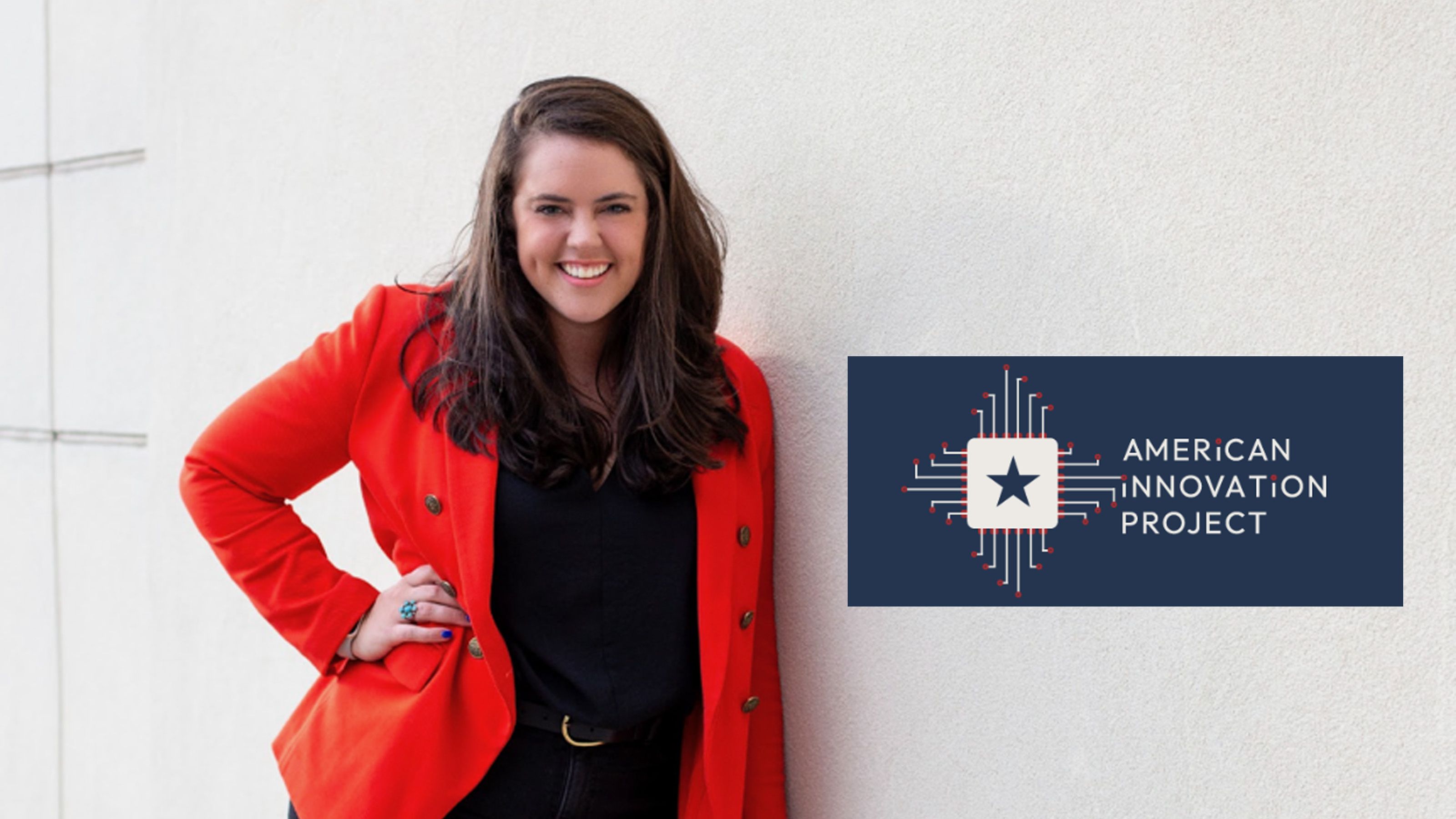 U.S. Crypto Education Group, American Innovation Project, Gets First  Director