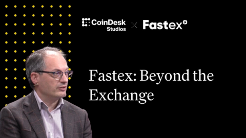 The Fastex Ecosystem: Creating the One-Stop Web3 Shop